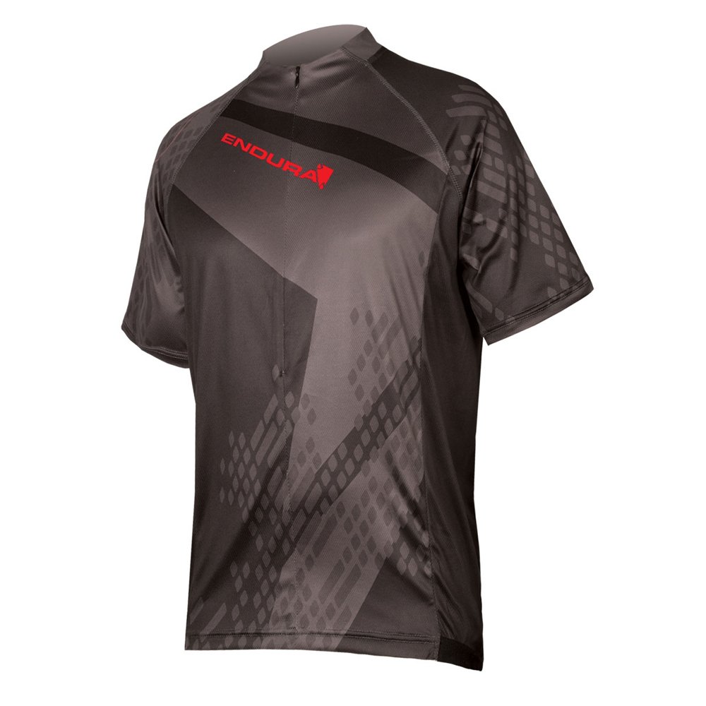 Endura Unisex-Adult Hummvee Jersey (pack of 1)