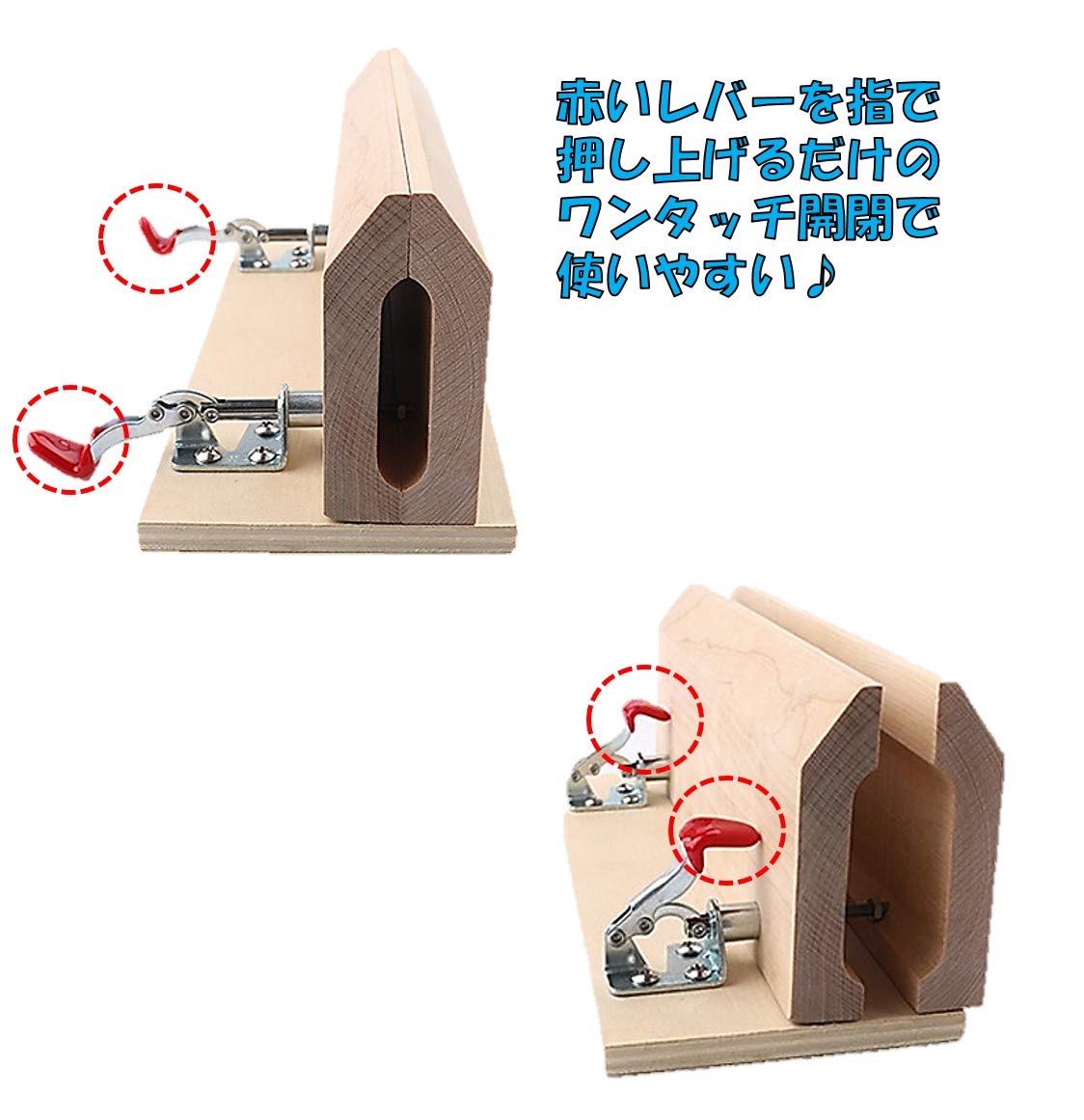 Amazon.co.jp: レーシングポニー 木製 卓上 コンパクト 小型 Amazon.co.jp: レーシングポニー 木製 卓上 コンパクト 小型