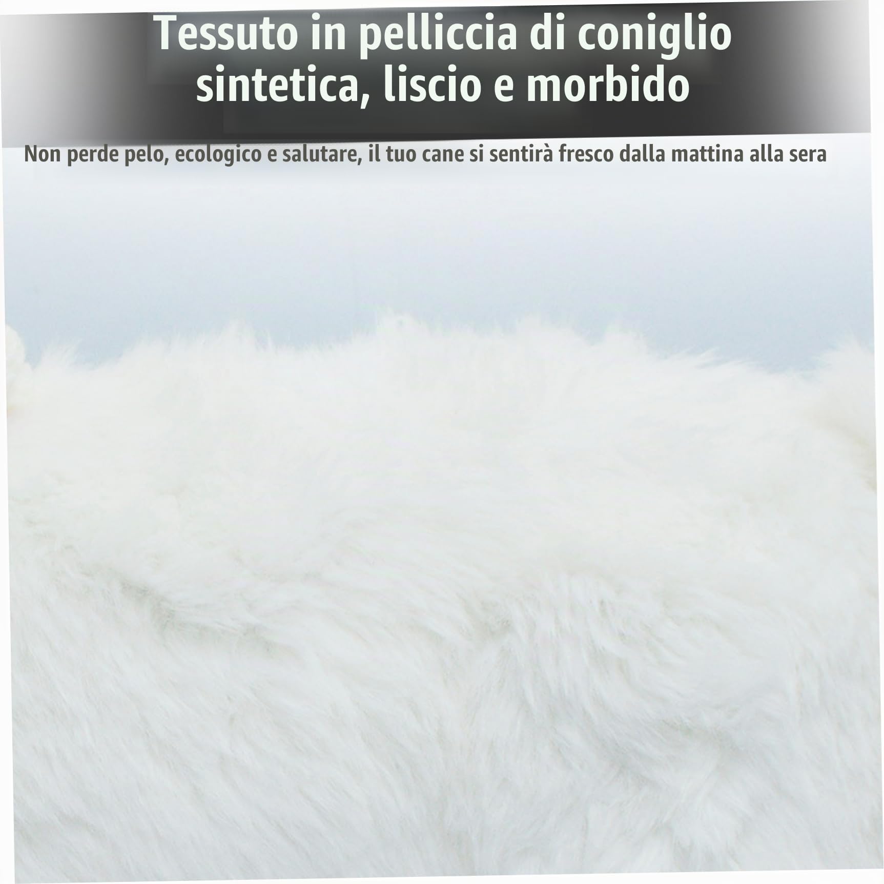 Giocattolo di Accoppiamento per Cani in Silicone Con Aspirazione - Simulazione di Sfiato Estrus, Compagno Interattivo per la Noia
