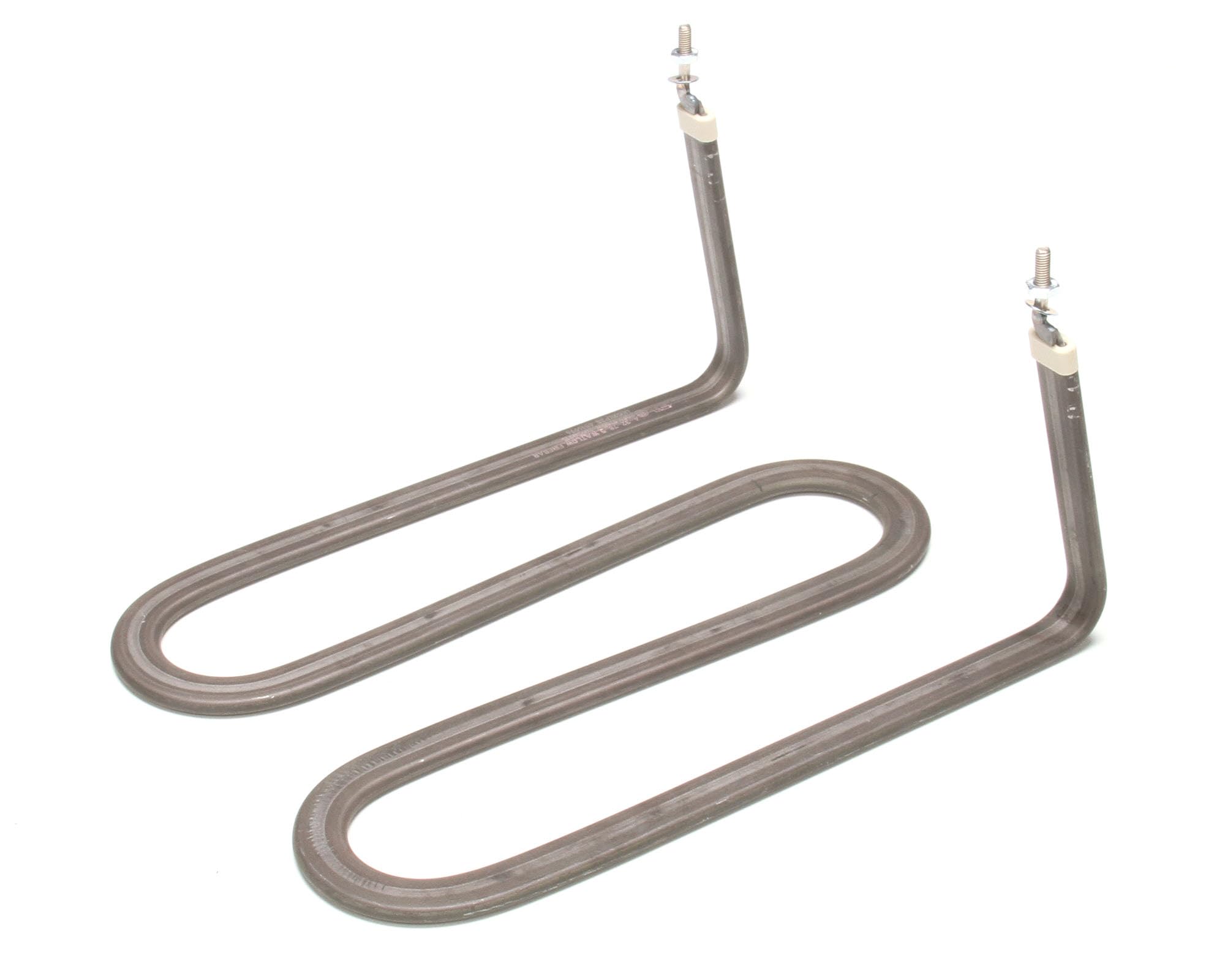 Garland 4516996 Inner Element, 208V