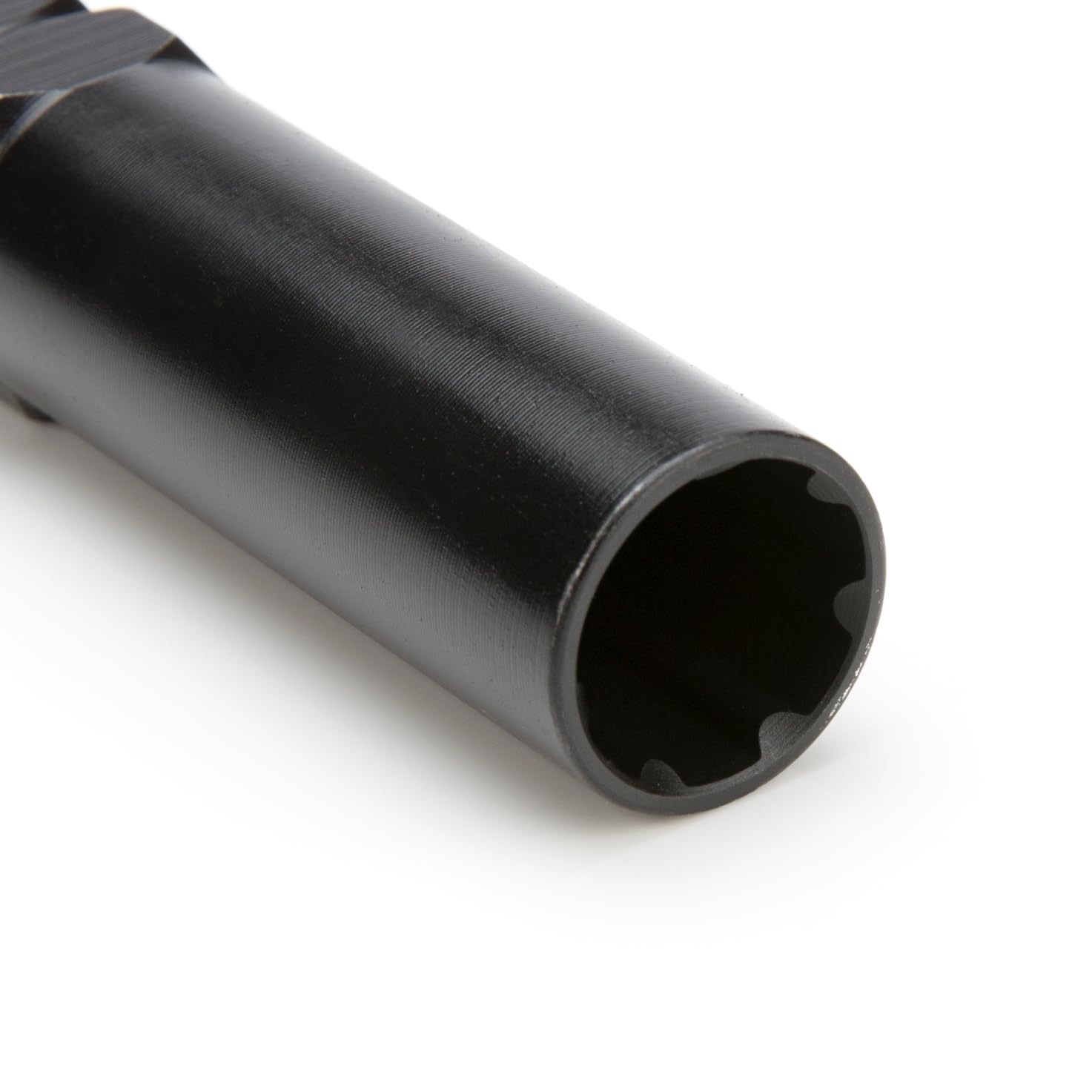 るなん　1207 Amazon.com: Steelman 7-Spline 11/16-inch Locking Lug Nut