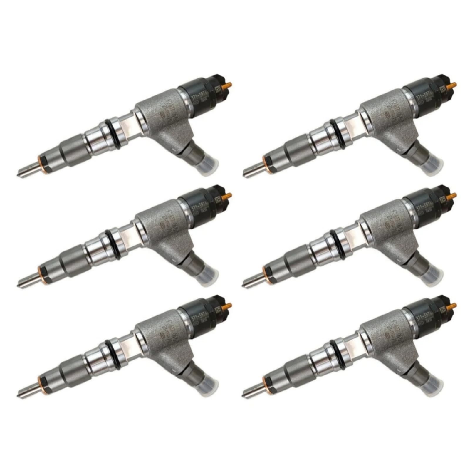 haruumare② Puma_All_Star_Jacket_4_1080x.