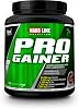 Hardline Nutrition Progainer Çilekli 1406 Gr