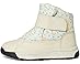 SOREL Kids Whitney III Strap Mid Waterproof (Toddler) - Left View