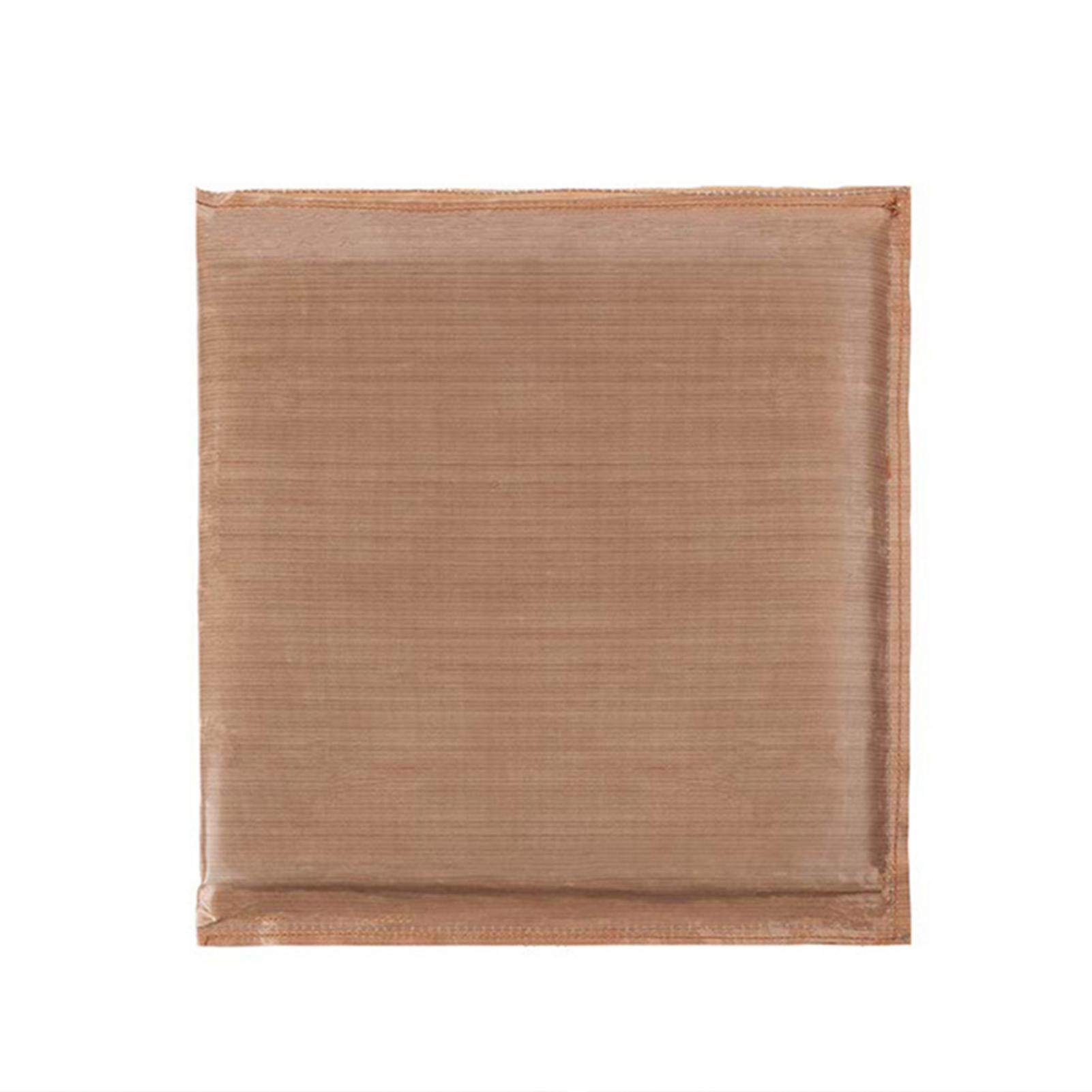 chifans Press Pillow Teflon Pressing Transfer Pillows Cushion Set - Heat