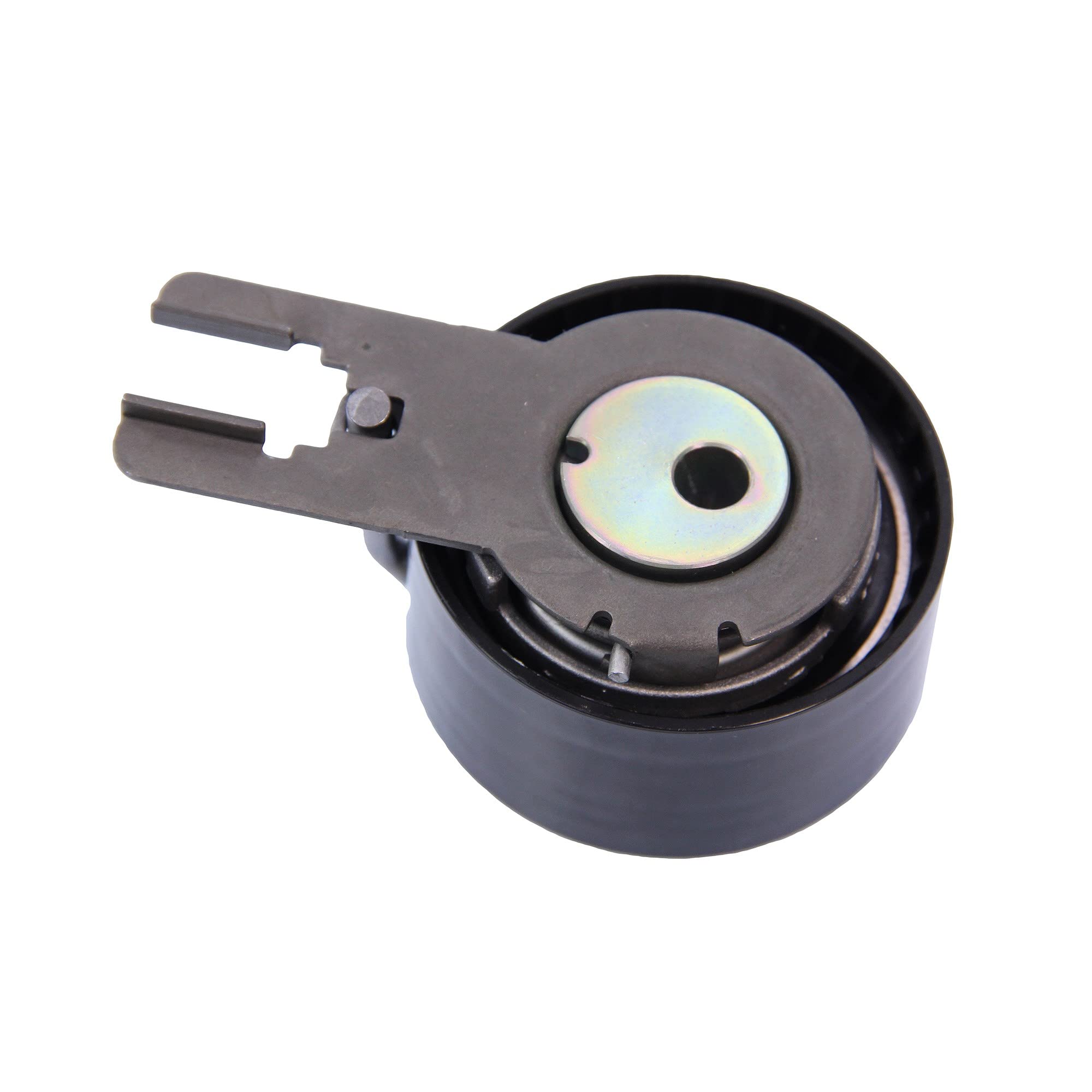 CONTITECH CT1092WP1 Pompa acqua + Kit cinghie dentate