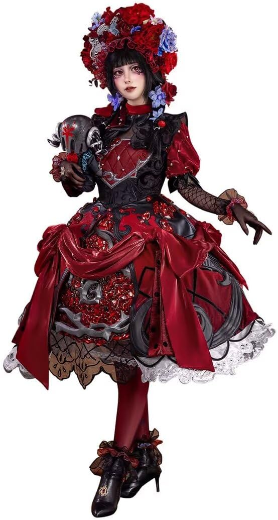 黒バス キャラポップストア アクリルボード A賞 赤司征十郎 黒子の