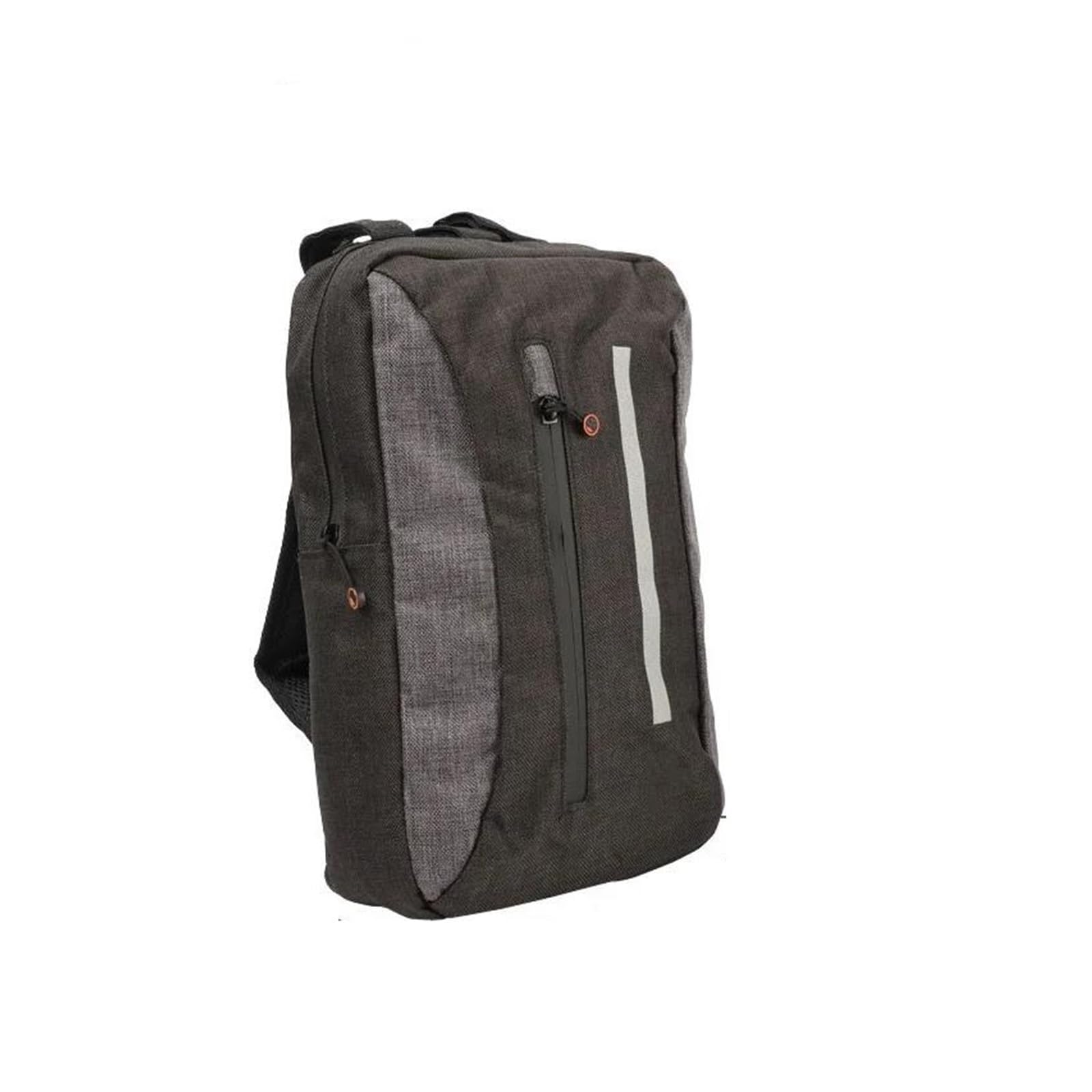 de Bolsa de Manillar de Motocicleta Storage Bags Bolsa para manillar de bicicleta y motocicleta, bolsa colgante frontal para patinete eléctrico, bolsa de almacenamiento Universal para ciclismo, Mochil