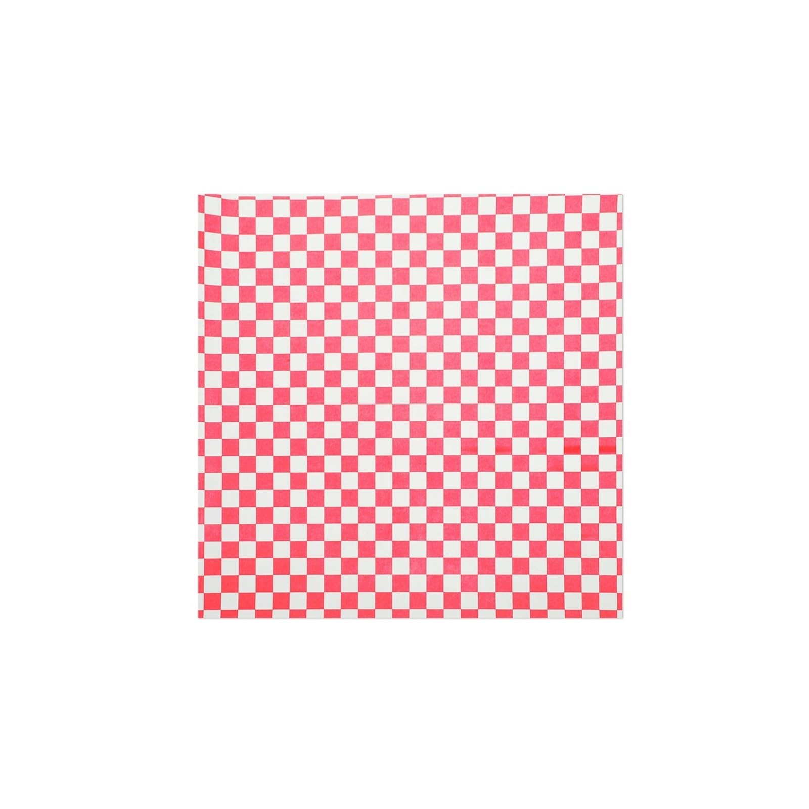 Papel para envolver alimentos que evita manchas de grasa en sándwiches y hojas para hornear limpias