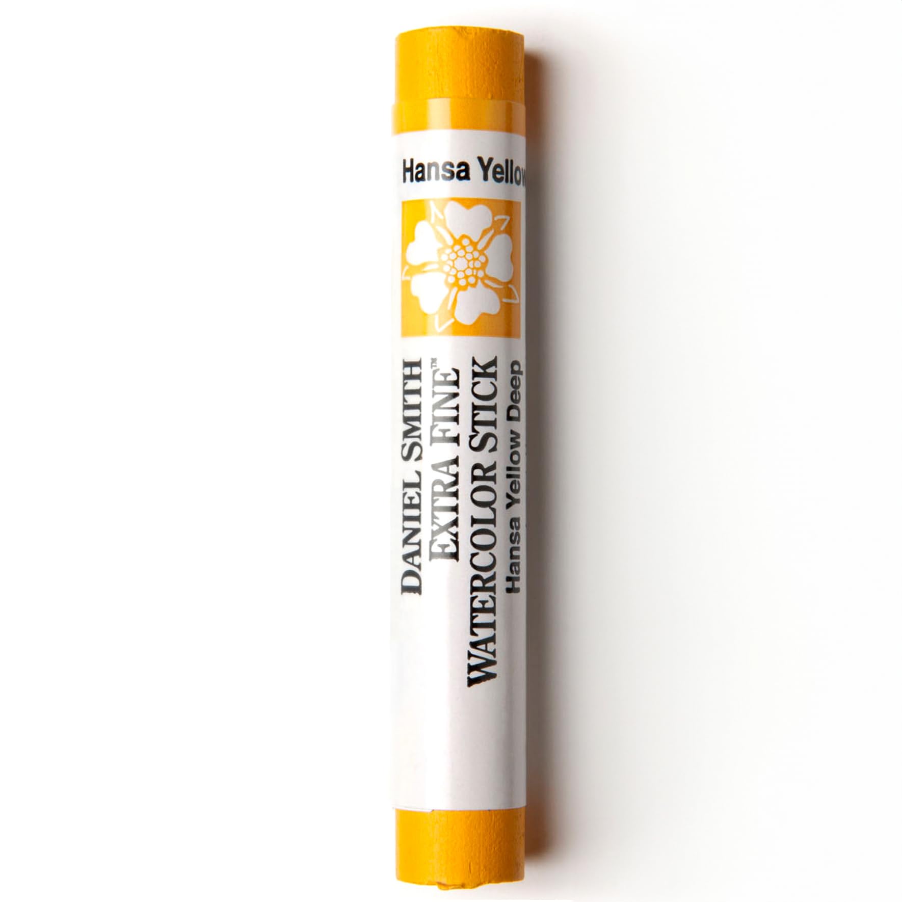 DS W/C STICK HANSA YELLOW DEEP