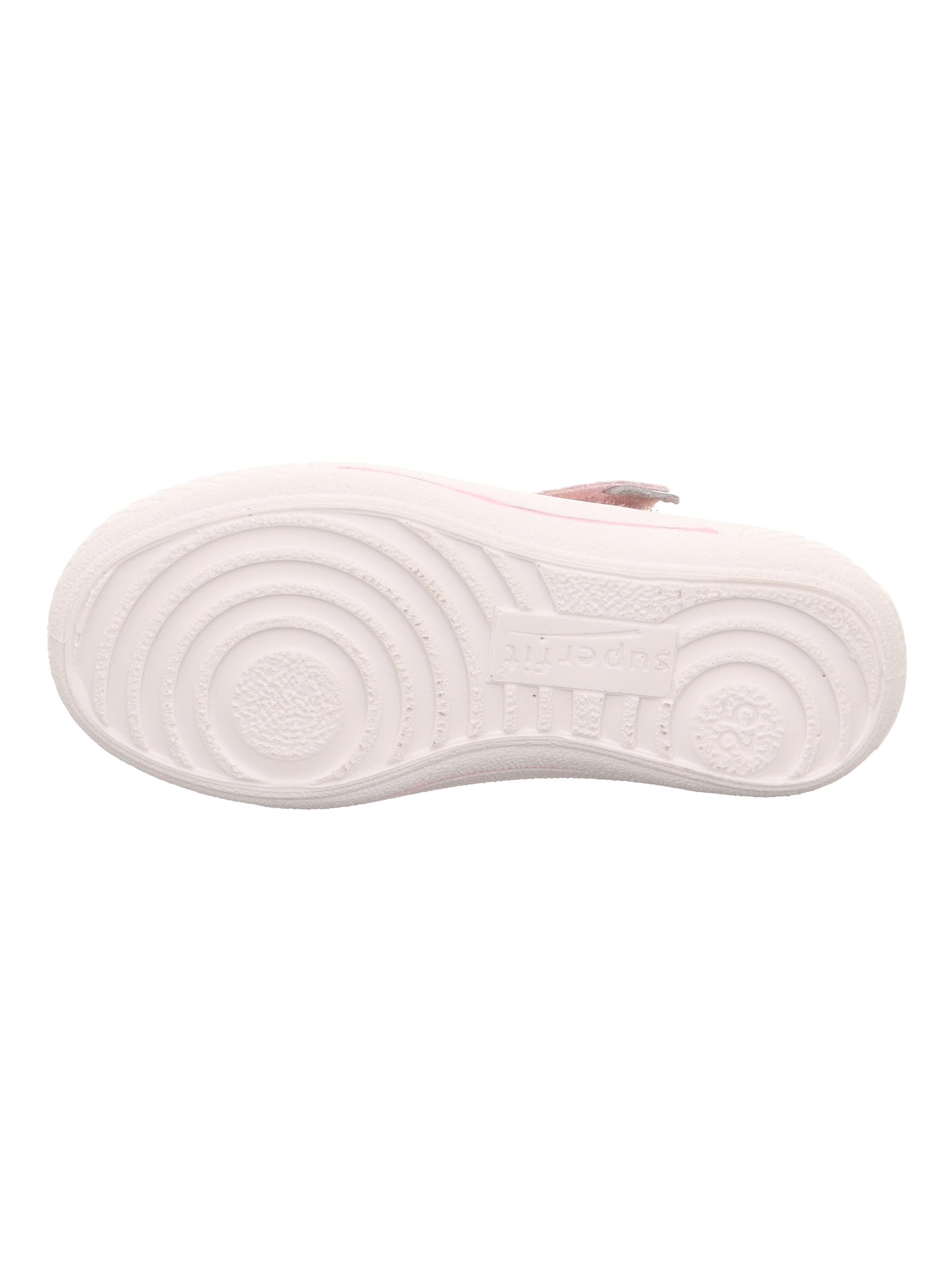 Superfit Mädchen TensyBallerinas