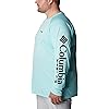 Product Photo 8