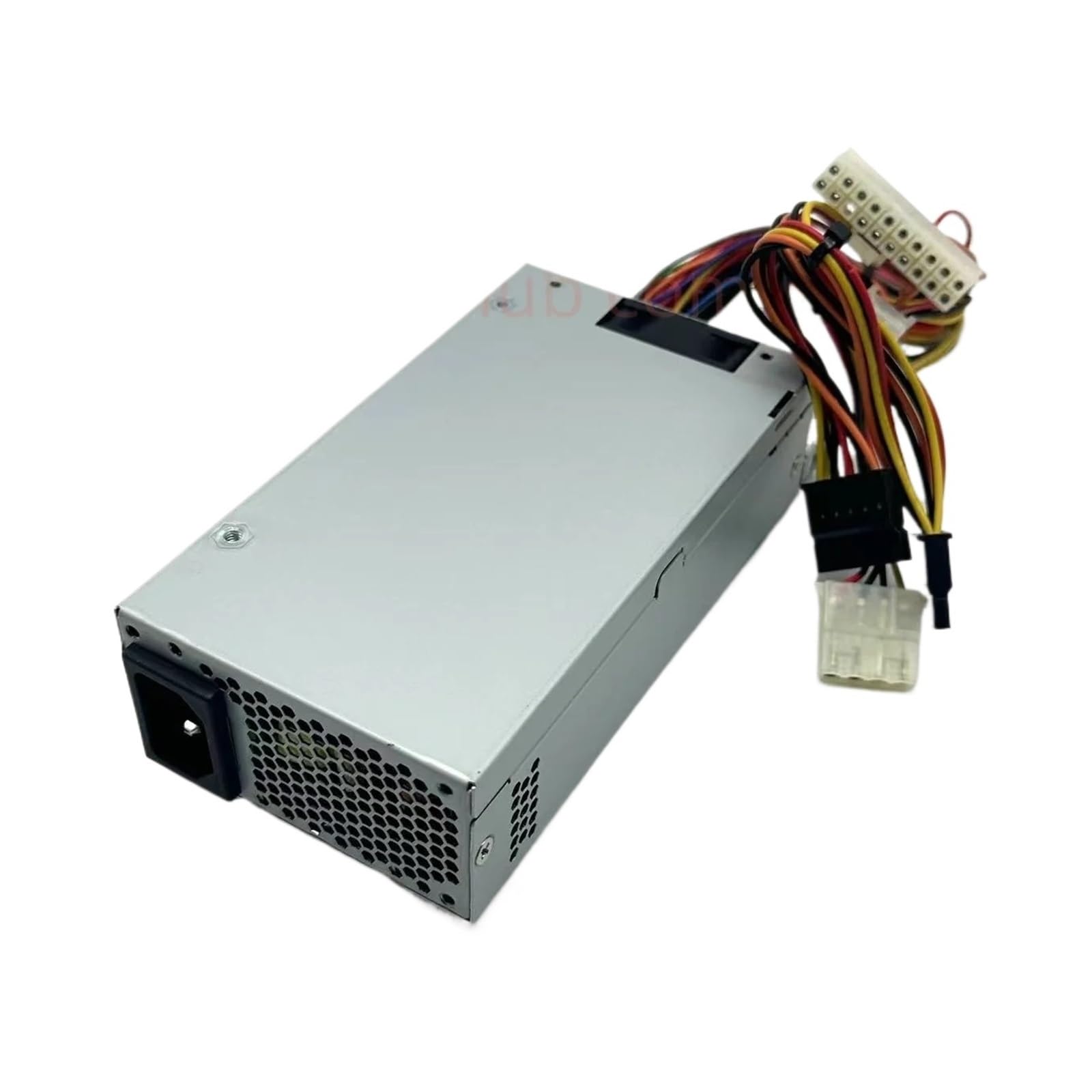 LEOTNNDQ FSP150-50GUB Server Power Supply 150W