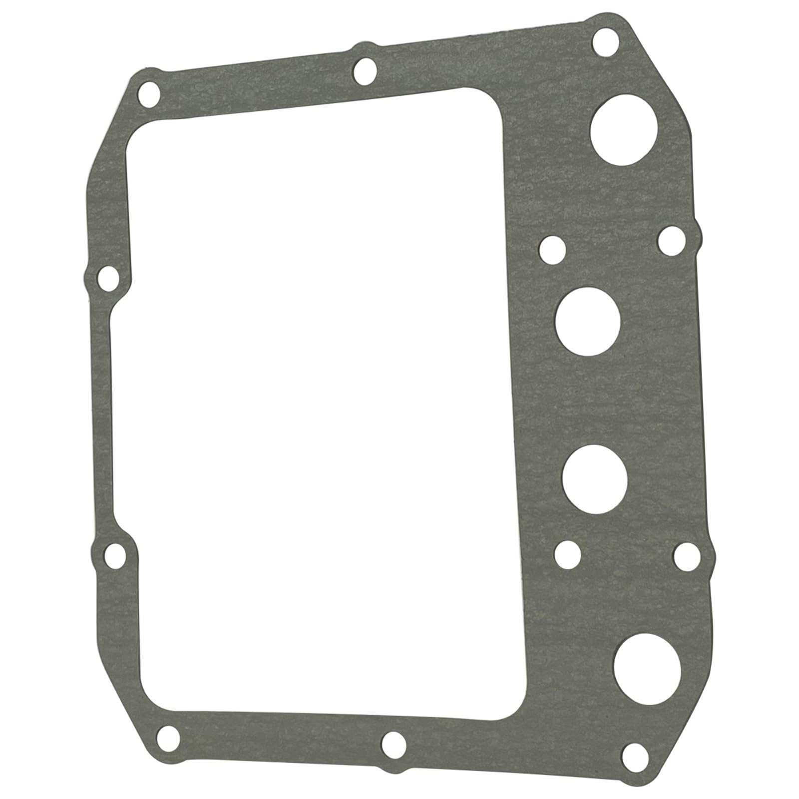 Kit riparazione guarnizioni Accessori Moto Base Testata Cilindro Coperchio Frizione Guarnizione Coppa Olio Motori E Componenti Per GS500F 1989-2011