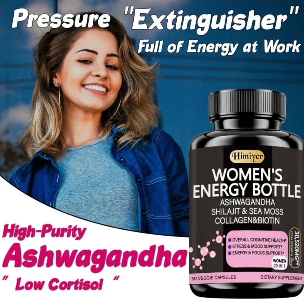 glp 1 vitamin support GLP-ONE Activator Bundle