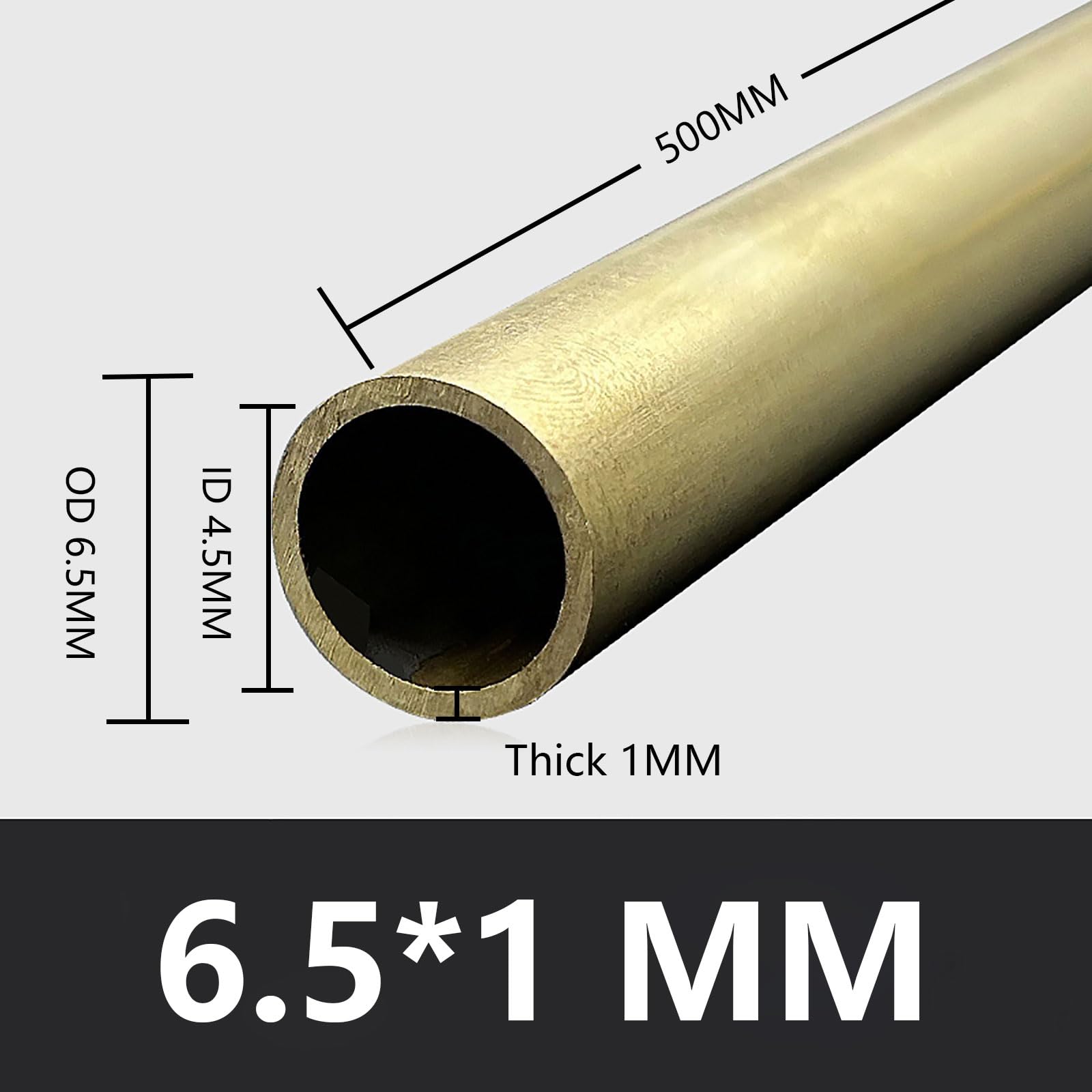 Plaque Alu Tôle D'aluminium 3 Mm Günstig Plaque En Aluminium Découpage