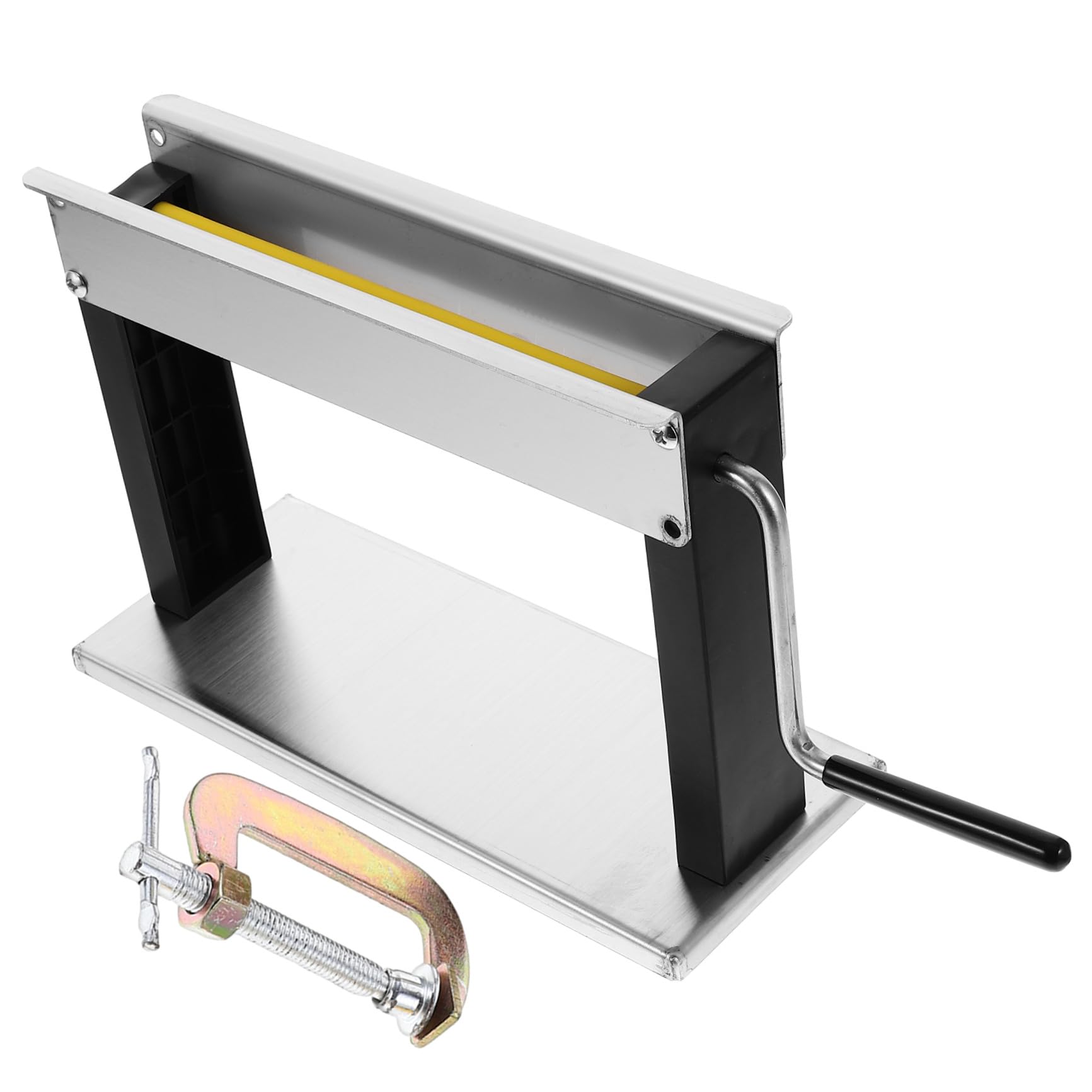 Operitacx Écaleuse Manuelle D'œufs de Caille Outil Cuisine Portable, Machine à Éplucher Œufs D’Oiseaux, Petite Taille Éplucheur pour Œufs Frais Couleur Aléatoire Usage