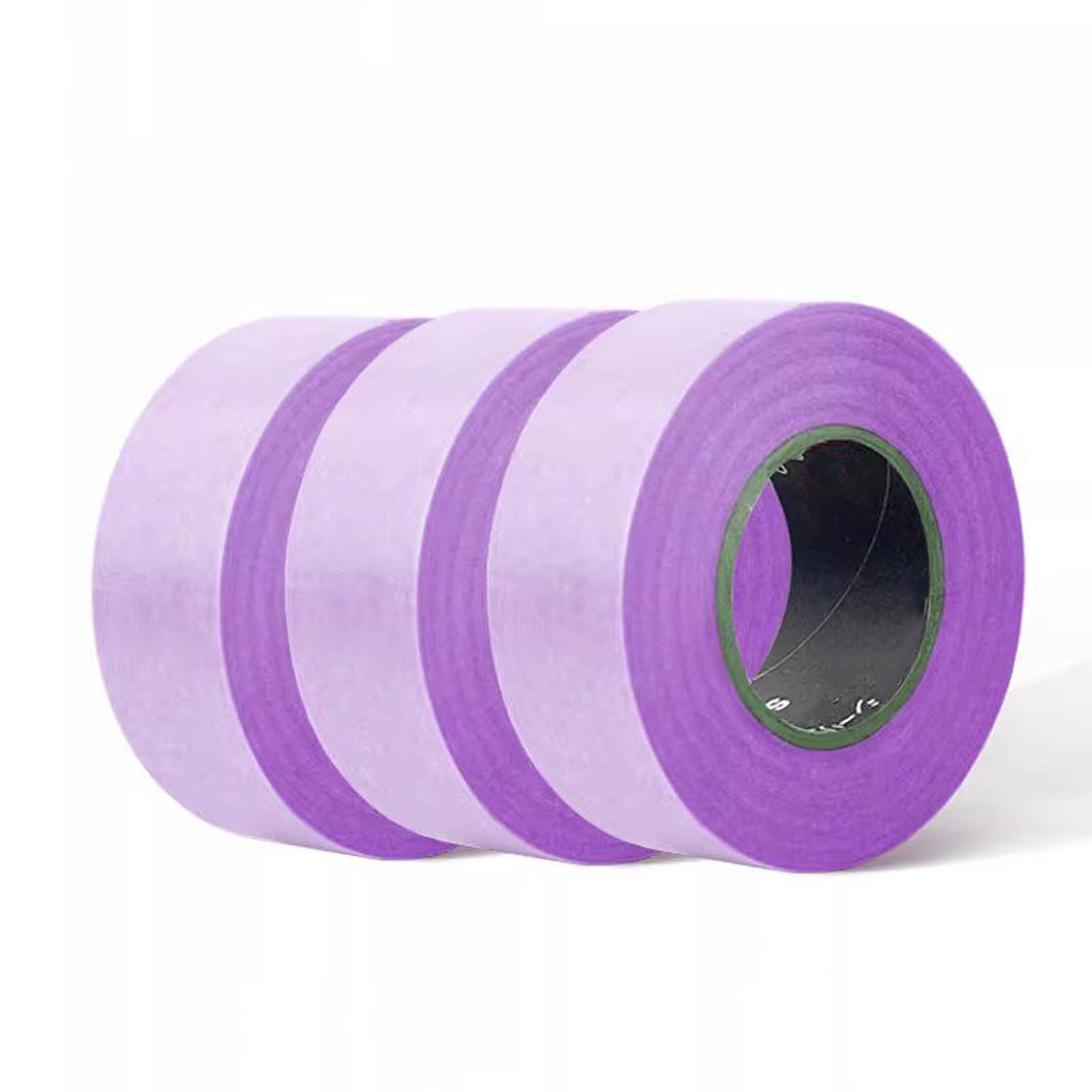 Szeroka Taśma Izolacyjna,washi Tape Set Taśma Przemysłowa