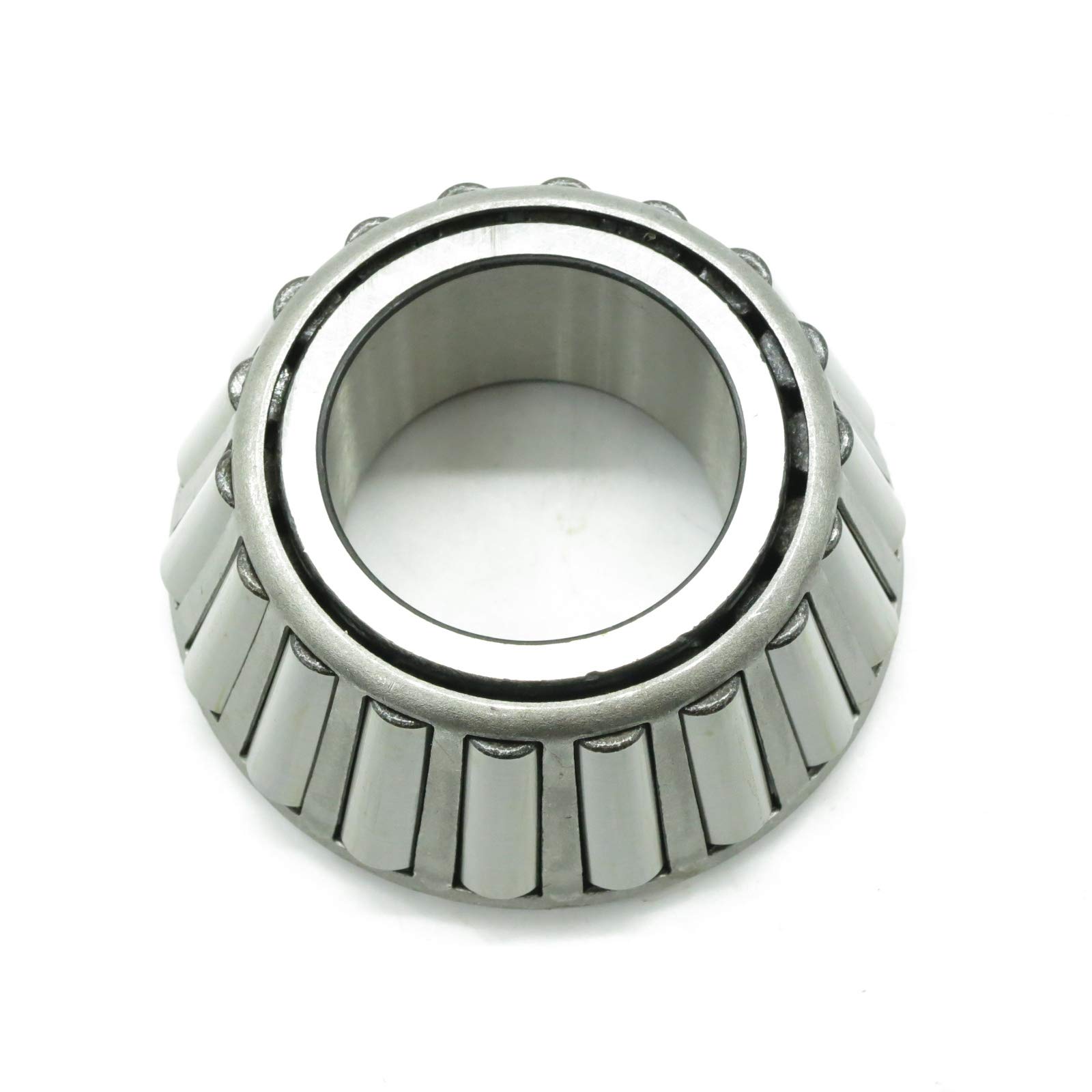 Roulement à Rouleaux Mercury Mercruiser Z-Antrieb 31-35990A1 - Neuf