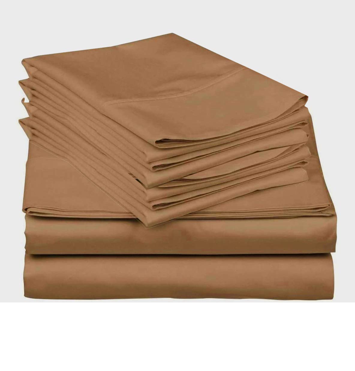 6-piece-queen-size-sheet-set-600-thread-count-egyptian-cotton-sheets-6