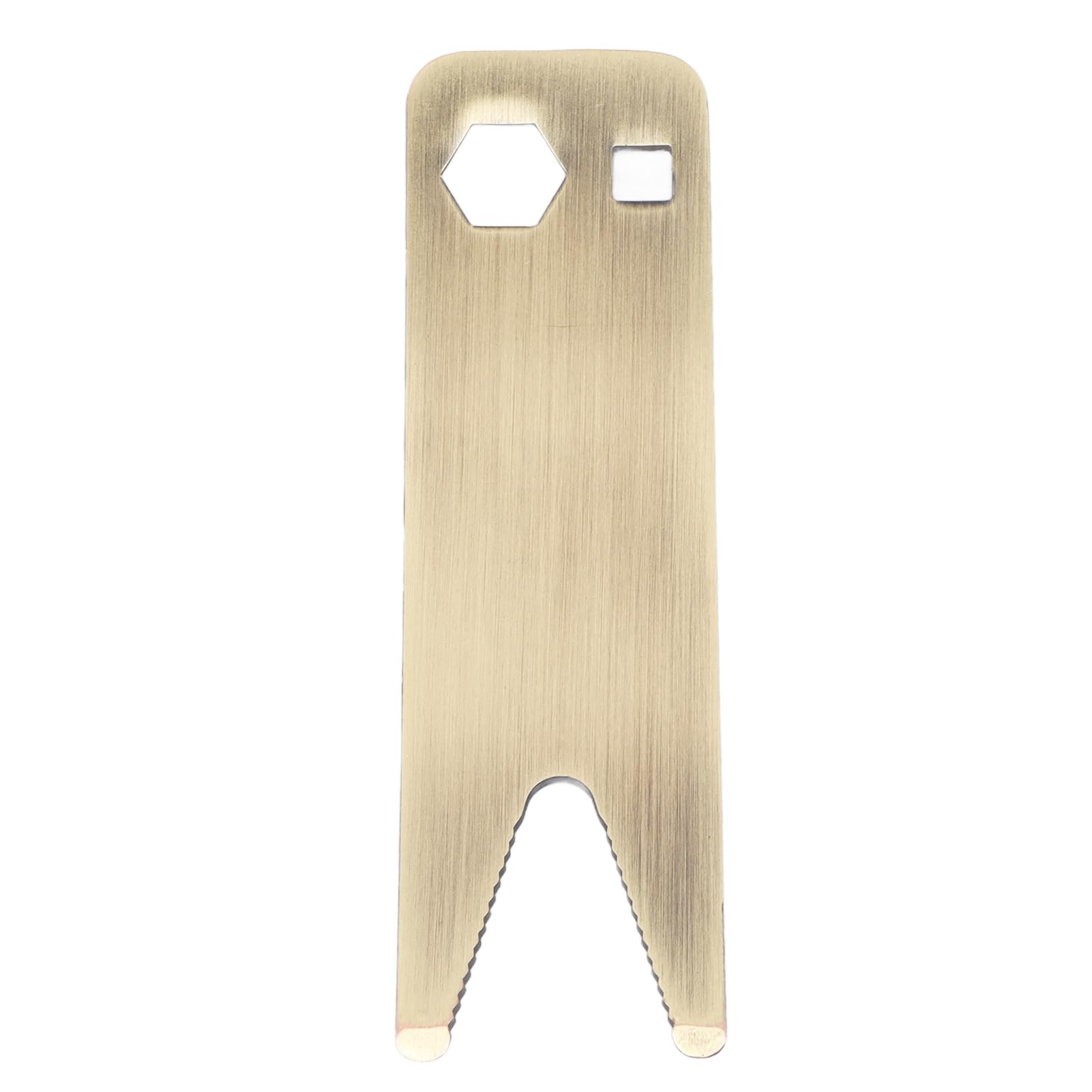 Yyntlort Universal Electric Guitar Spanner Wrench For Repair And Maintenance