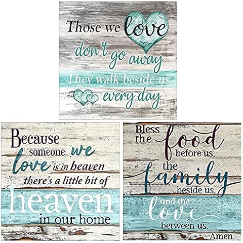 HitTopss 3 Pack 5d Diamond Painting Kits Full Drill Paint by Number Kits Diamond Pictures Arts Craft for Home Wall Decor Adults and Kids(Canvas 30 X 30 cm) Cover