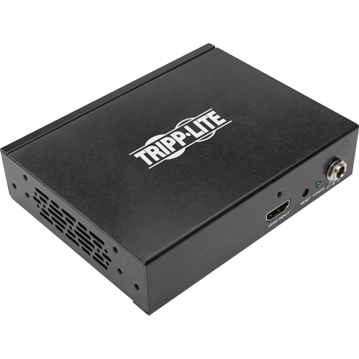 Amazon.com: Tripp Lite 4-Port 3D HDMI Splitter HDCP 2.2, HDMI 2.0