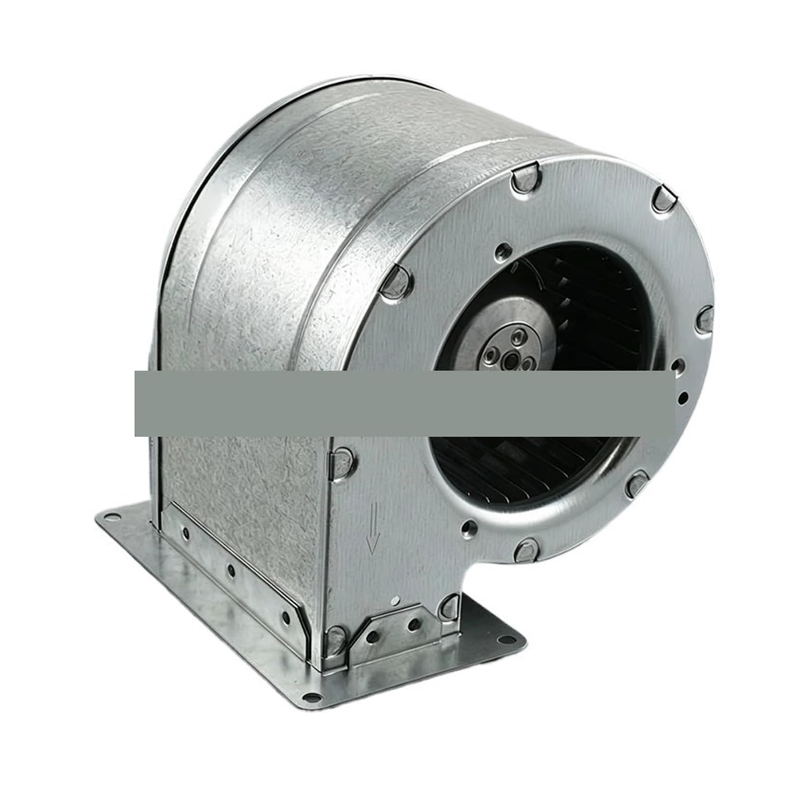 BRODEFUP Fan D2D146-AA02-22C D2D146-AA24-23 D2D146-AA24-25 D2D146-AA28-18 D2D146-AA28-22 D2D146-AA28-28 Cooling Fan(D2D146-AA24-25)