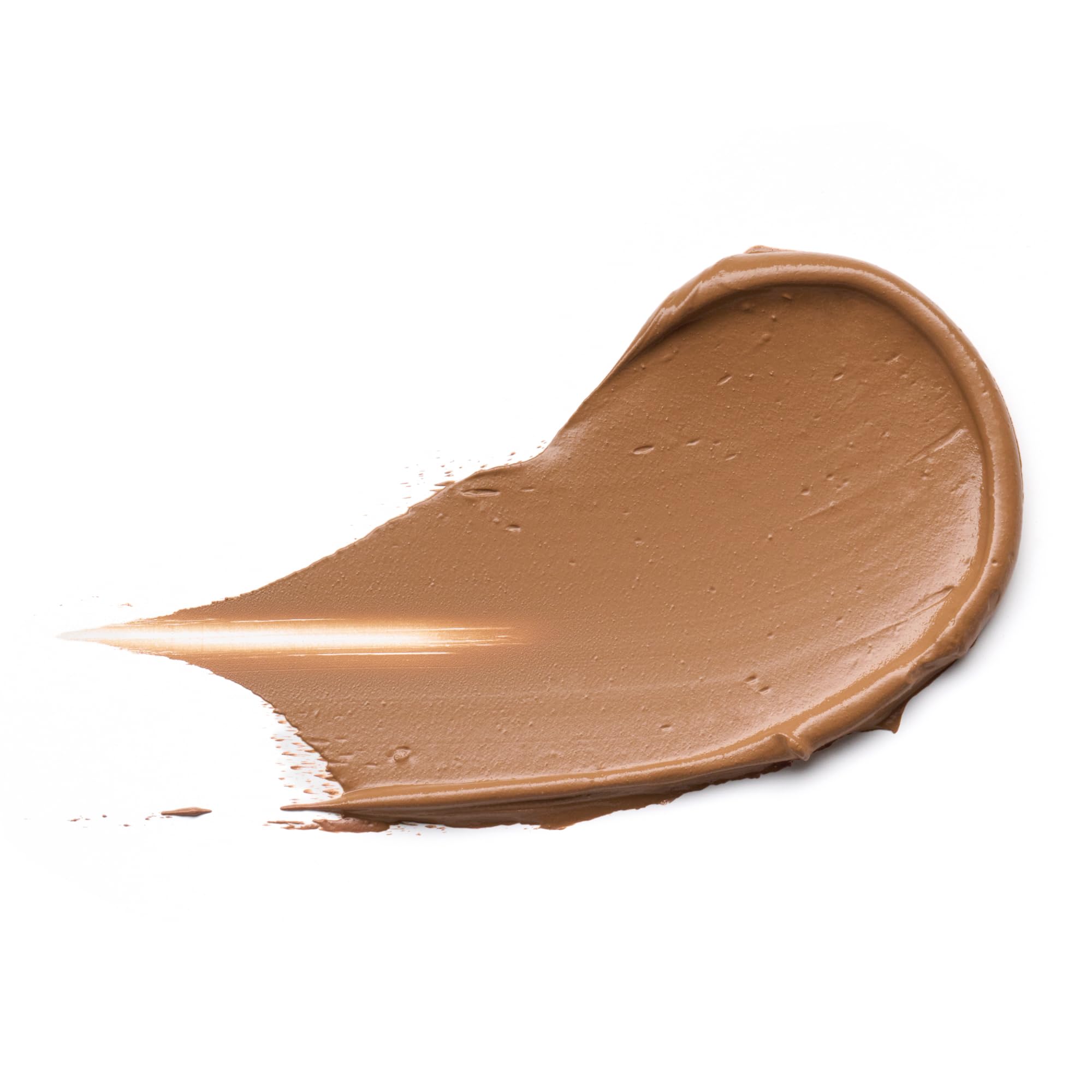 essence Podkład w sztyfcie, opieka, pokrycie, środek zmiękczający, naturalny (10g)