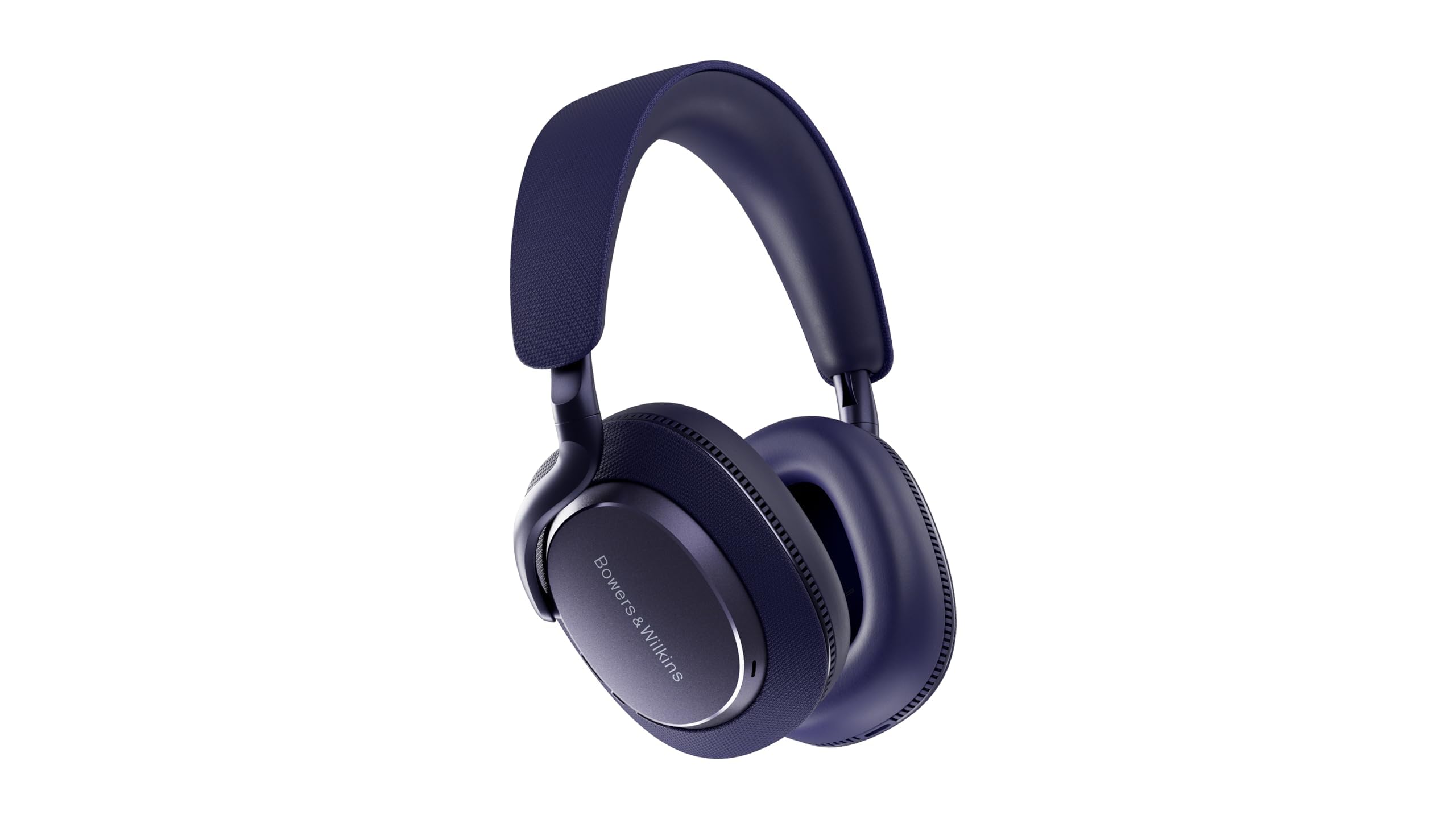 美品】Bowers & Wilkins ワイヤレスヘッドフォン PX7S3 Bowers 