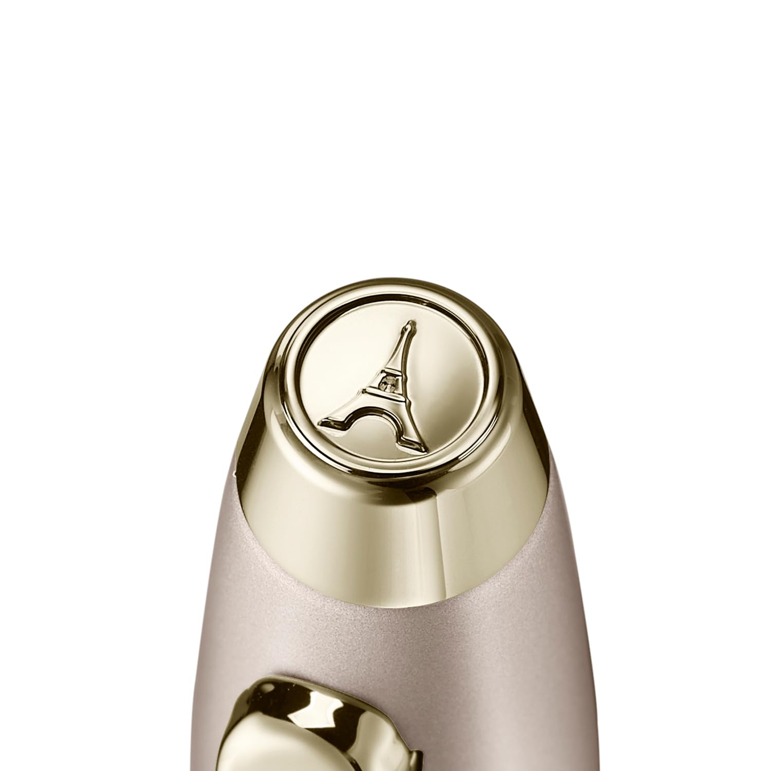 Sheaffer Stylo EMILY IN PARIS
