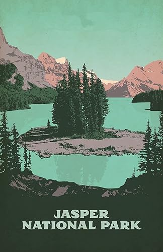 Kits de pintura de diamante de taladro completo 5D para adultos y niños, pinturas de bordado de diamantes de imitación de cristal, manualidades,