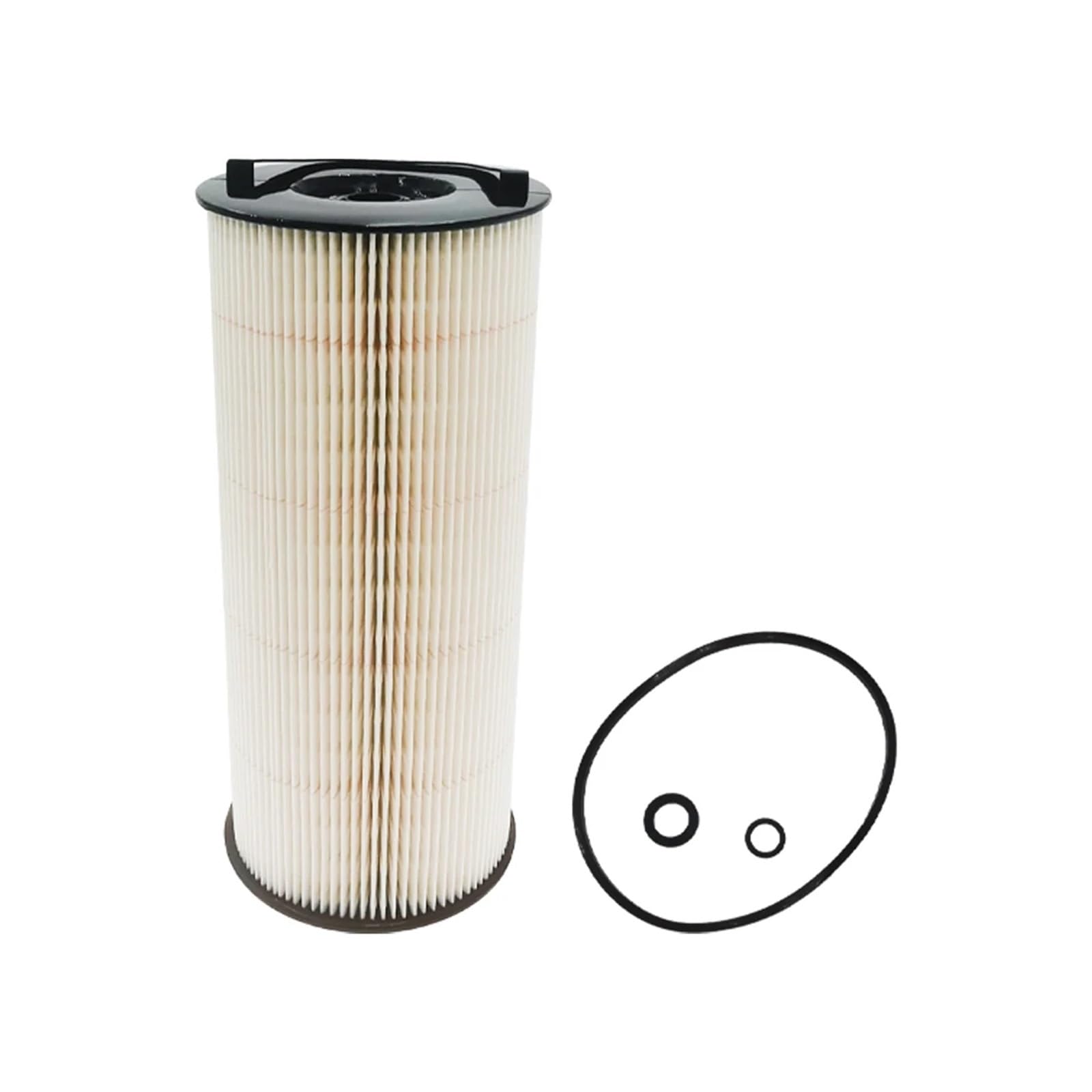PHNOITPQ 500FG 900FG 1000FG Fuel Filter Oil Water Separator Assembly for Marine Truck 500FH 900FH 1000FH 2010PM 2040PM 2020PM 2020TM Filter(2020PM)
