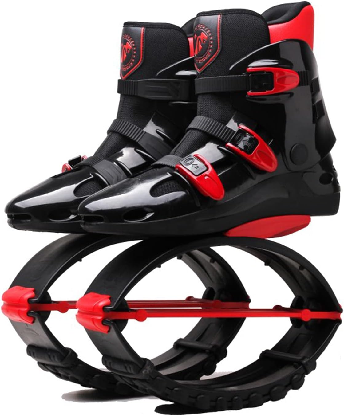 kangaroo boots amazon