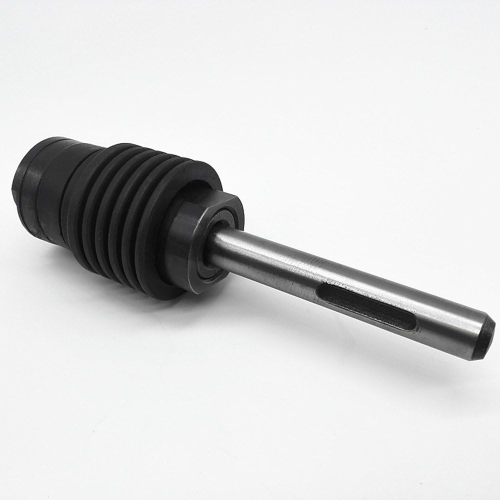 Drills CHUCK For HILTI TE17 and TE22 Rotary Hammer SDS type Amazon.co.uk DIY & Tools
