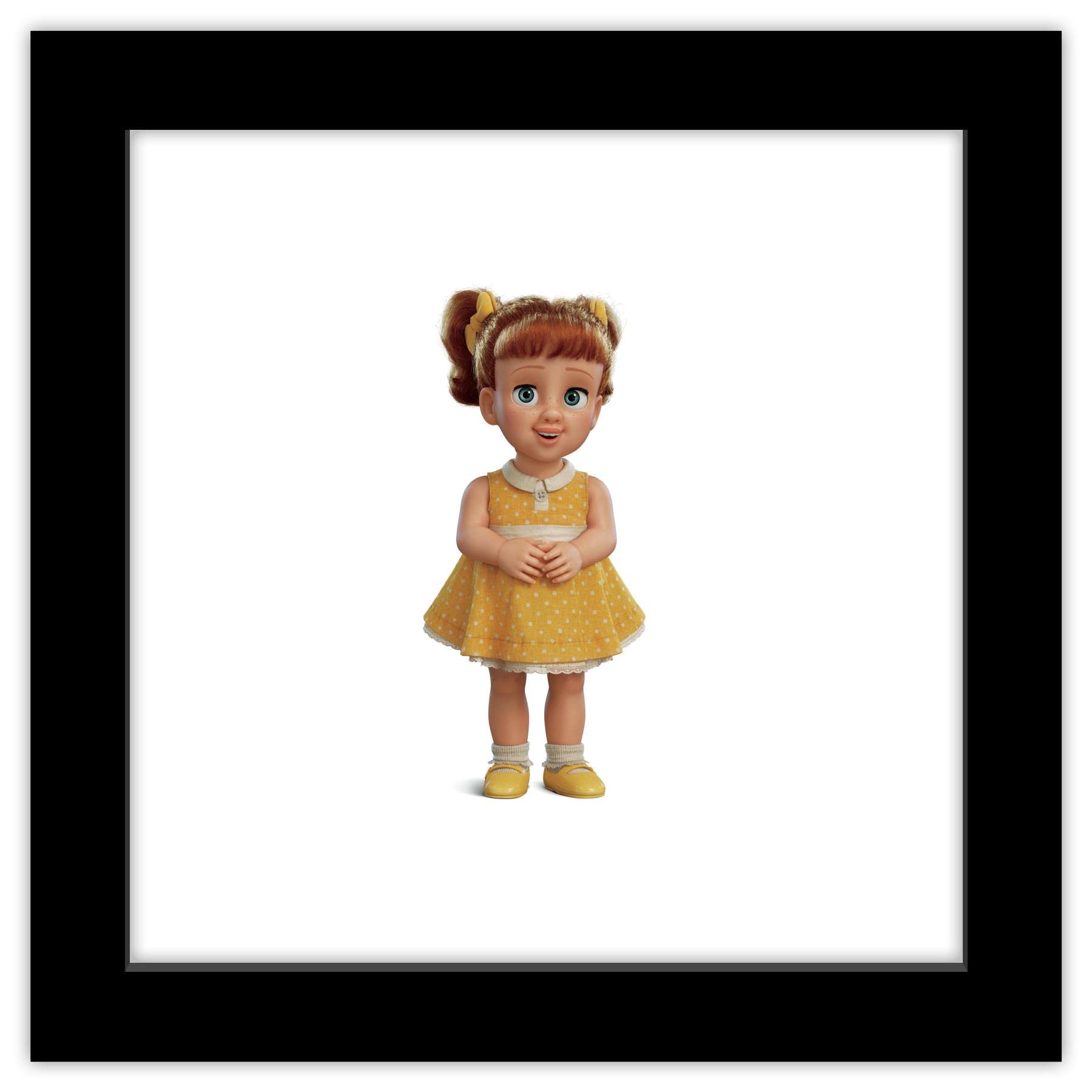 Amazon.com: Trends International Gallery Pops Disney Pixar Toy