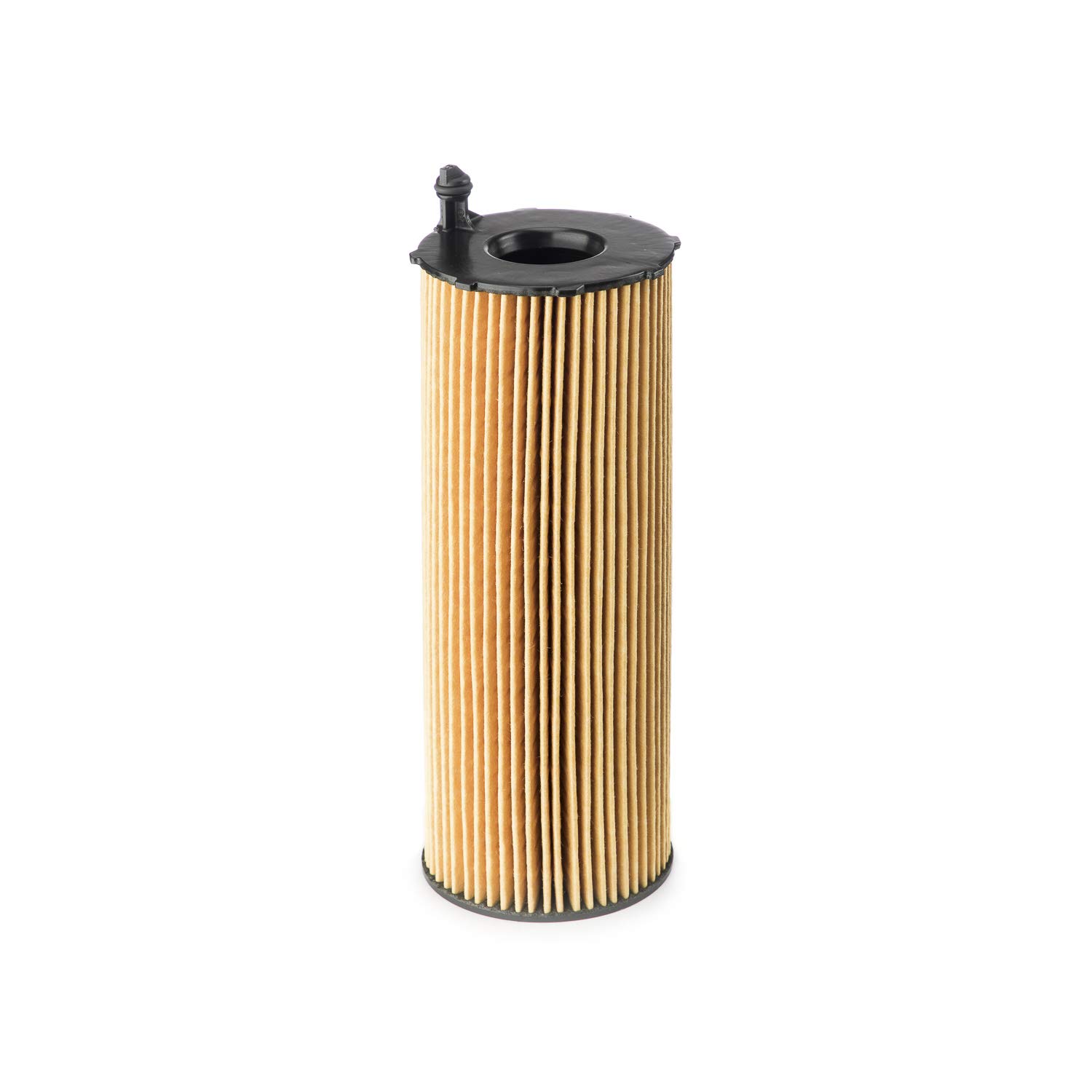 ORIGINAL® Ufi Ölfilter für Land Rover RANGE ROVER SPORT I RANGE ROVER III