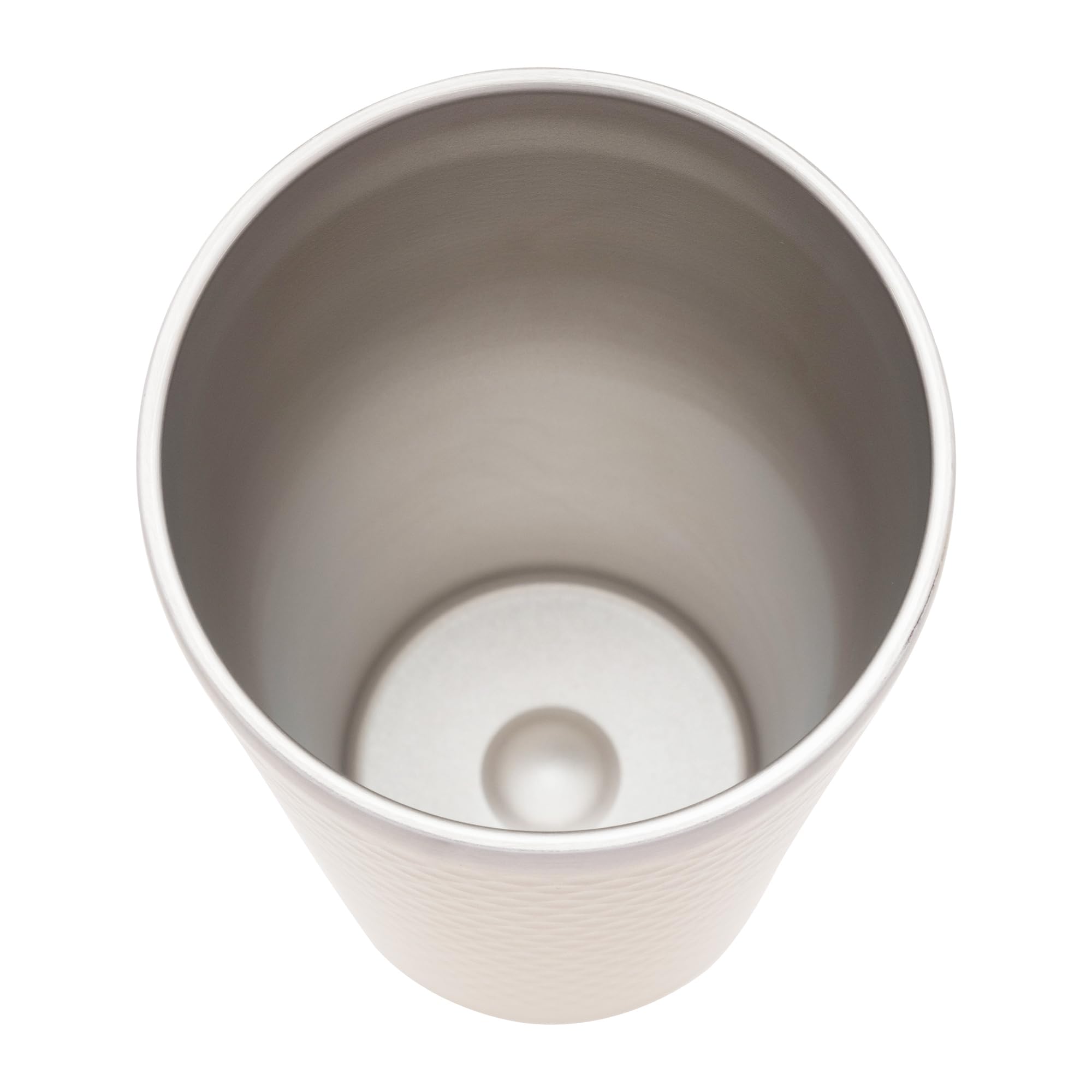 Amazon｜maebata luxe リュクス ペアサーモタンブラー ゴールド