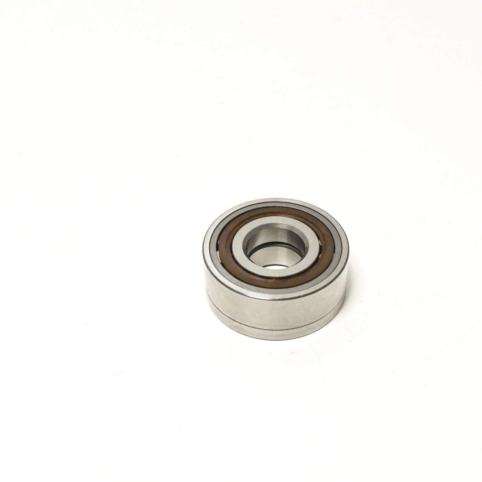 GTV INVESTMENTS 89V2 K 1100 RS Rear AX Bearing 33117699866 7699866 
