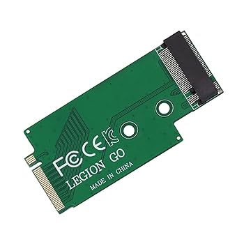 Amazon.co.jp: Suckoo Lenovo Legion GO ハンドヘルドデバイス