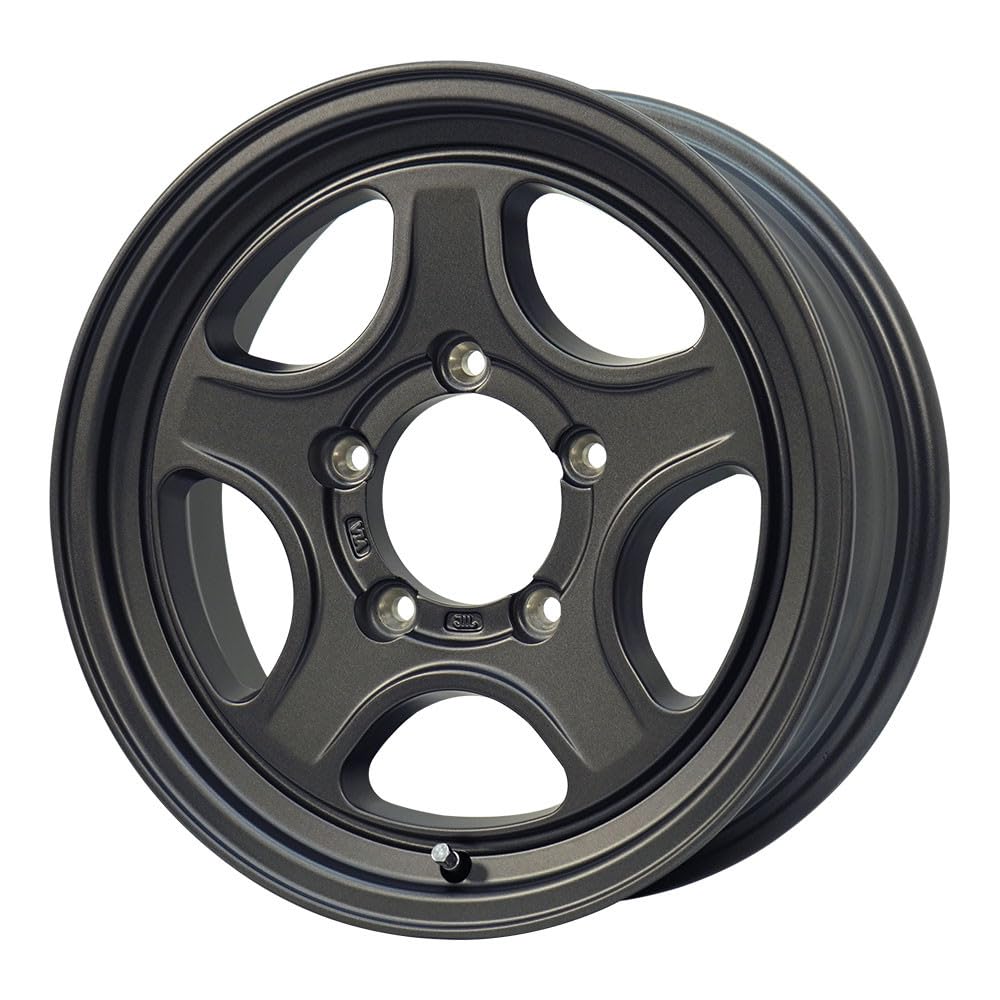 Bridgestone DUELER A/T 16インチホイールセット Amazon | BRIDGESTONE(ブリヂストン) サマータイヤ ホイール