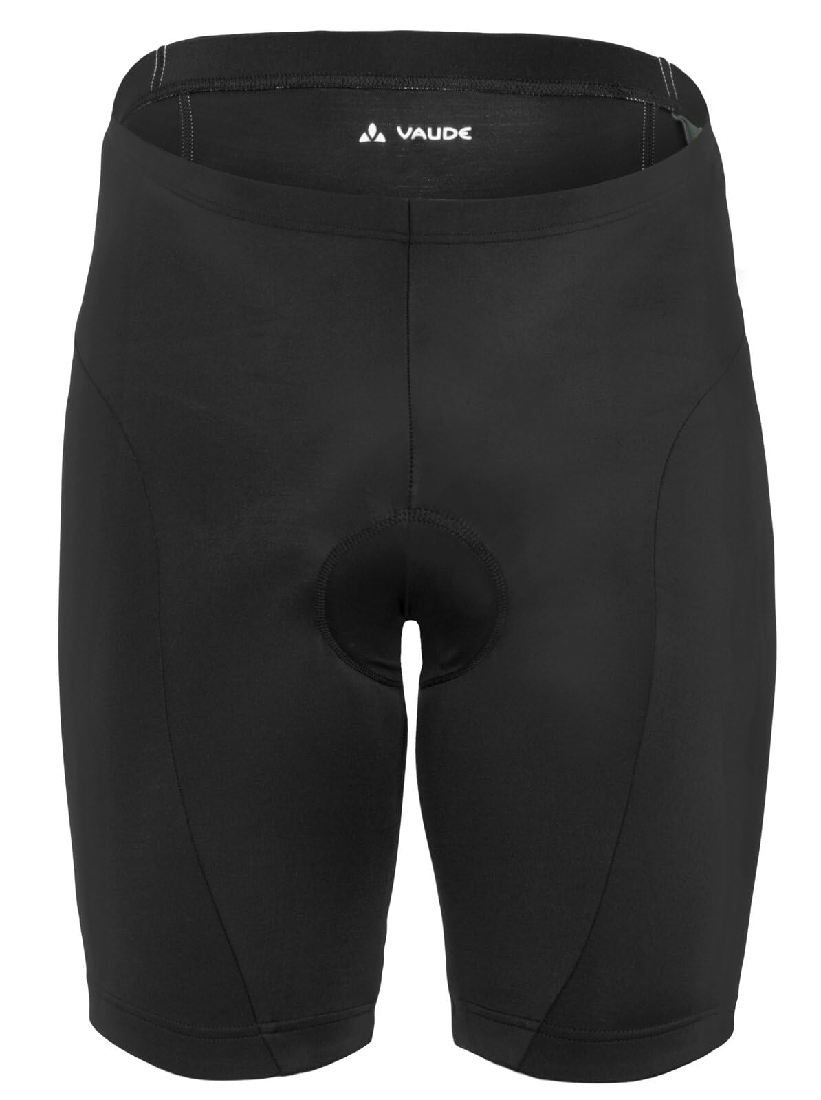 Radsport-Bekleidung für Herren