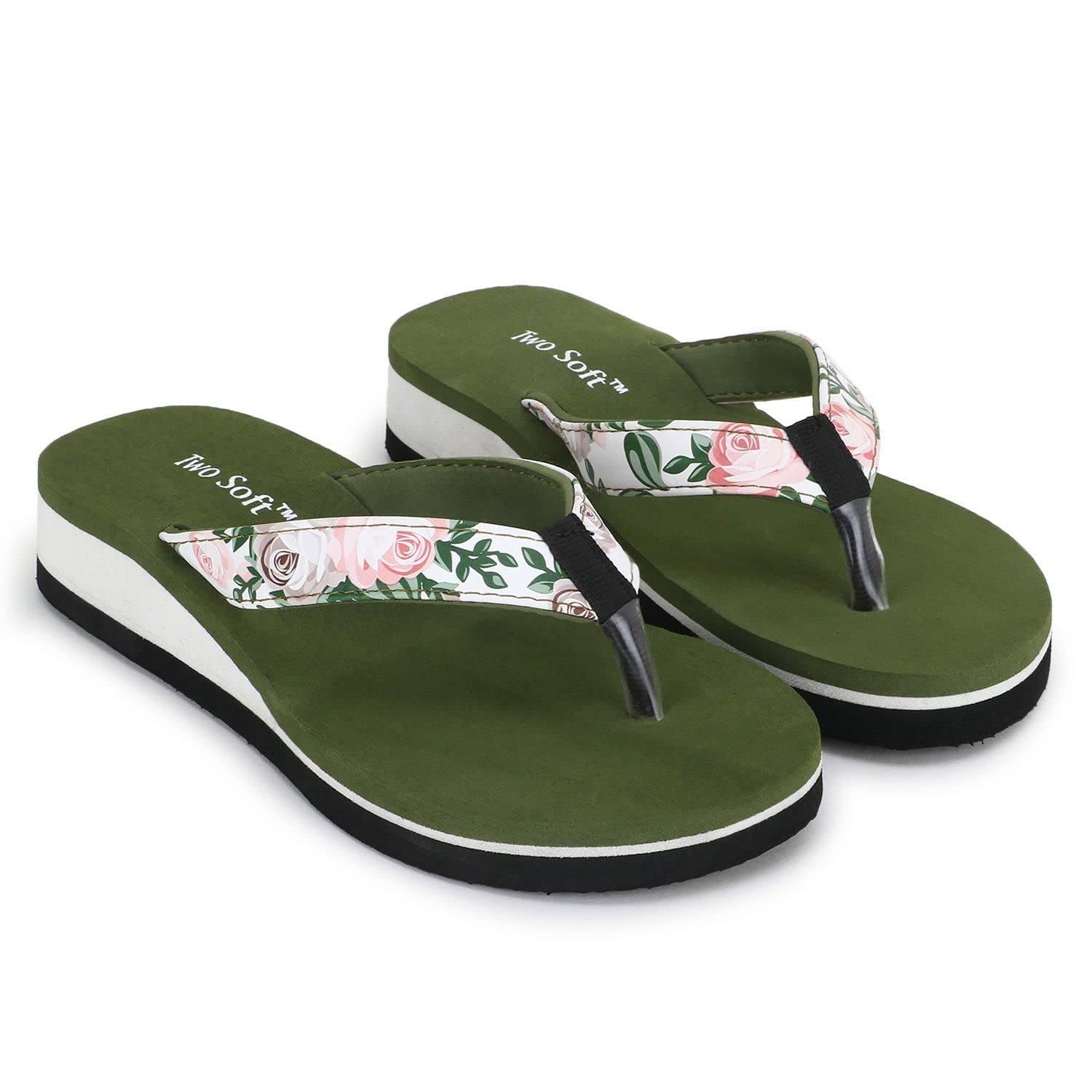 Women Stylish Slipper_BZR-P005-image-45