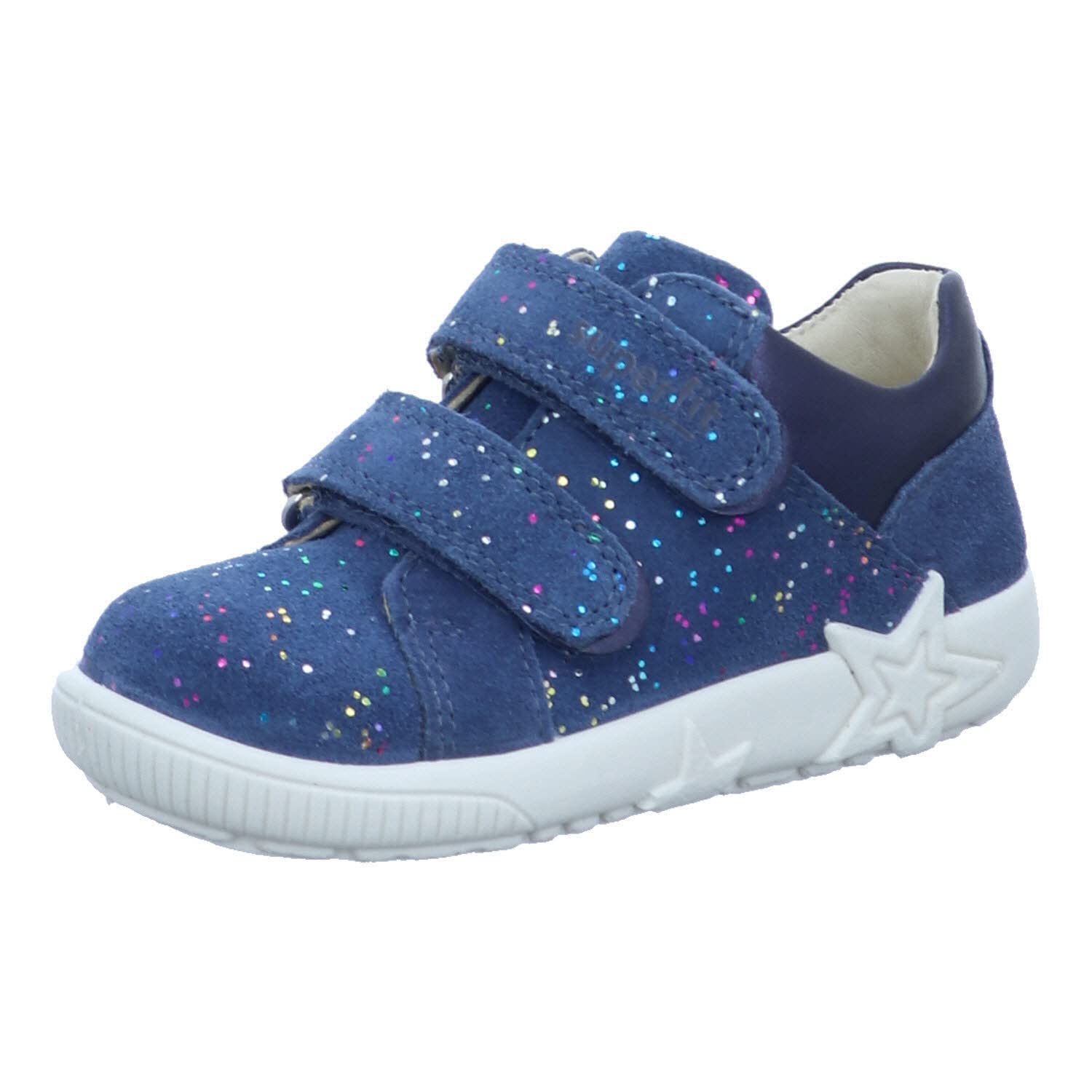 Superfit Starlight Calzado para Aprender a andarNiñas