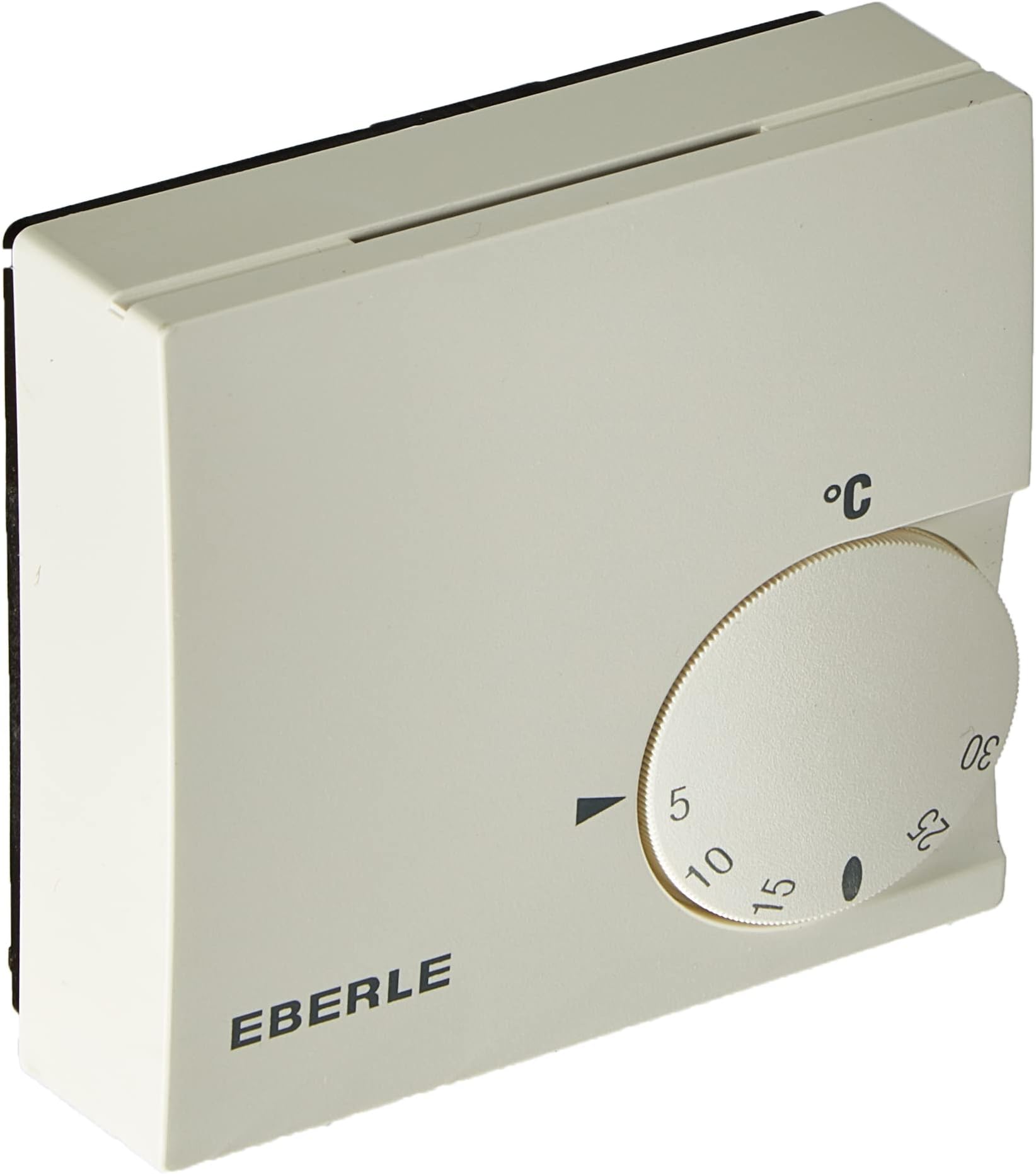 EberleRoom Temperature Controller RTR - E Pink Thermostat