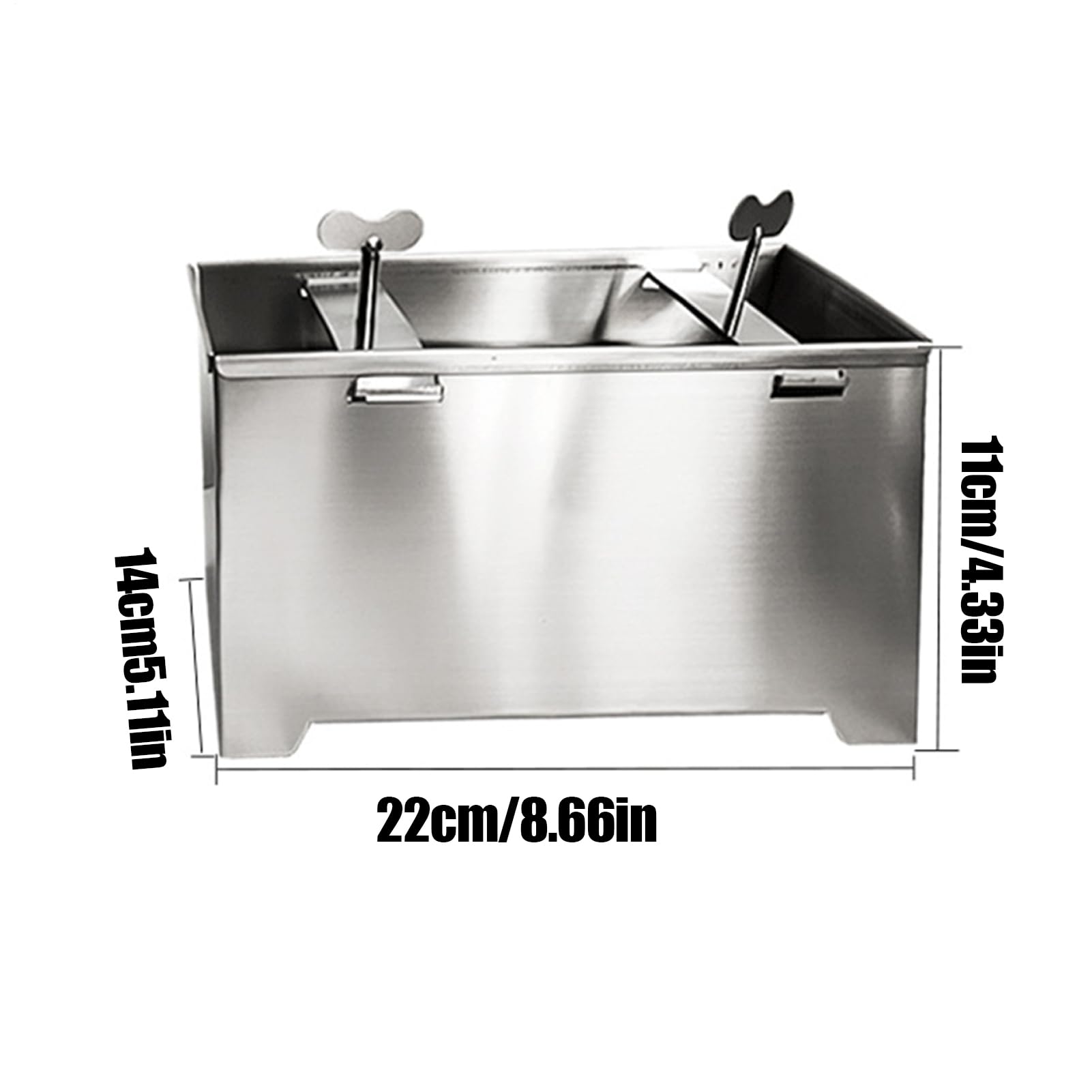 Stampo Per Con Foro Di Scarico Acciaio Inossidabile Regolabile | Stampo Per Pressatura Da Cucina Per Paneer Cibo Di Soia Formaggio Vegetariano Cucina Preparazione Casalingo