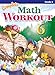 Produktbild COMP MATH WORKOUT GRD -NOP/019 (Complete Math Workout)