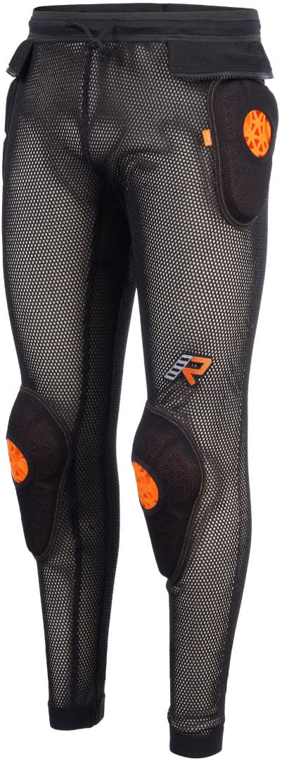 Rukka 70334 Pantolon Üniseks Yetişkin