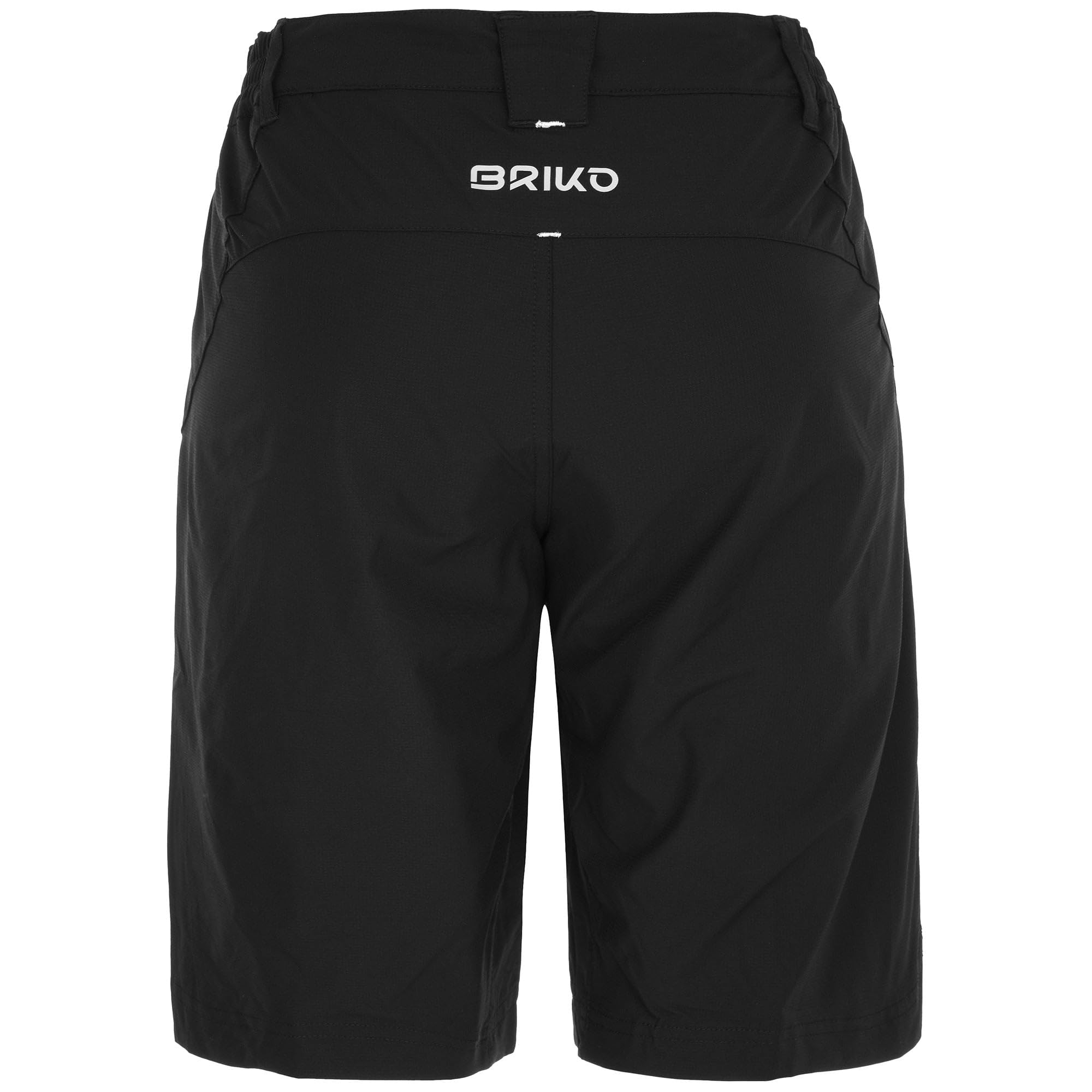 Briko MTB Pants Lady - Pantalones MTB Mujer Mujer