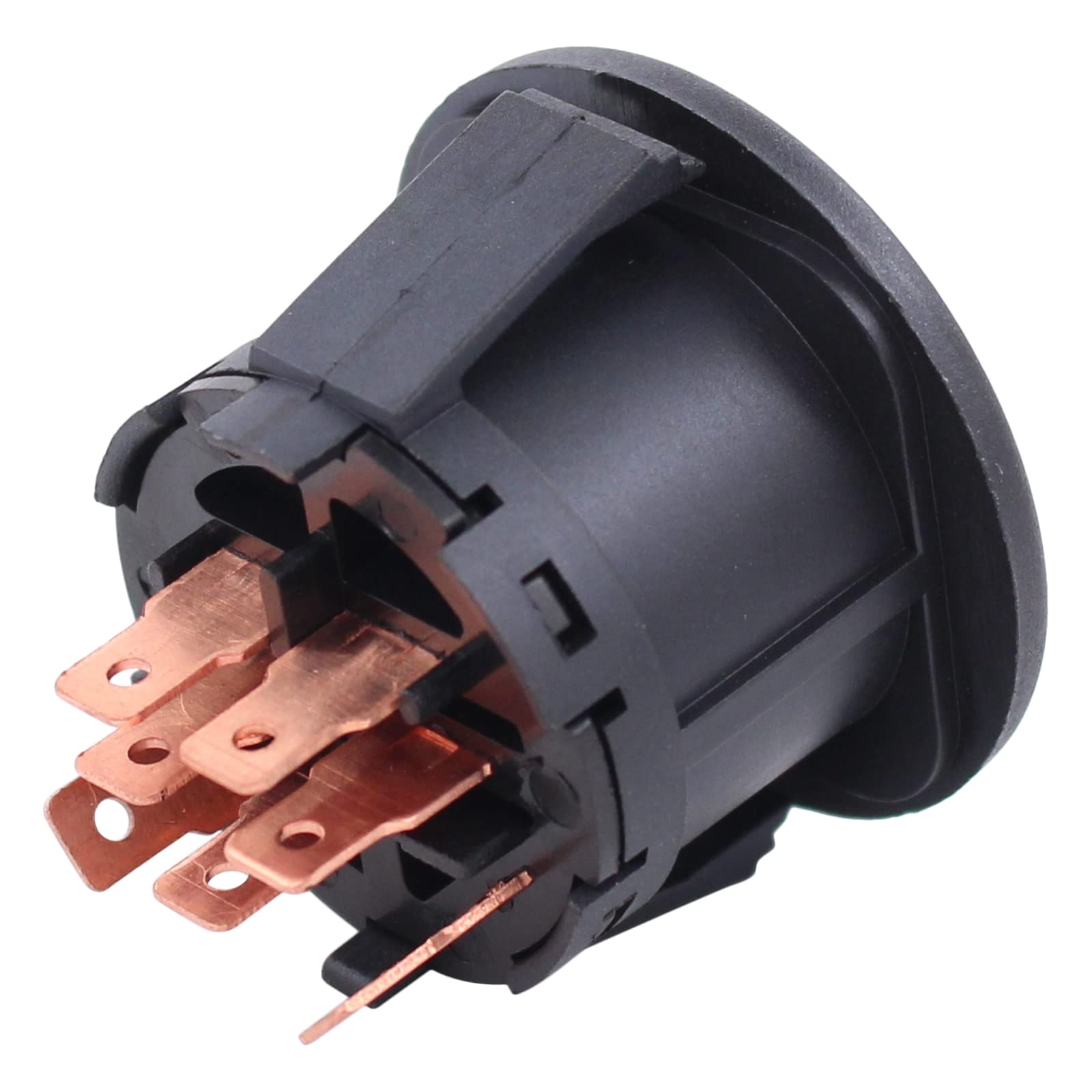 Interruttore Di Accensione Per Auto 9 Pin Blocco Accensione Interruttore Di Avviamento